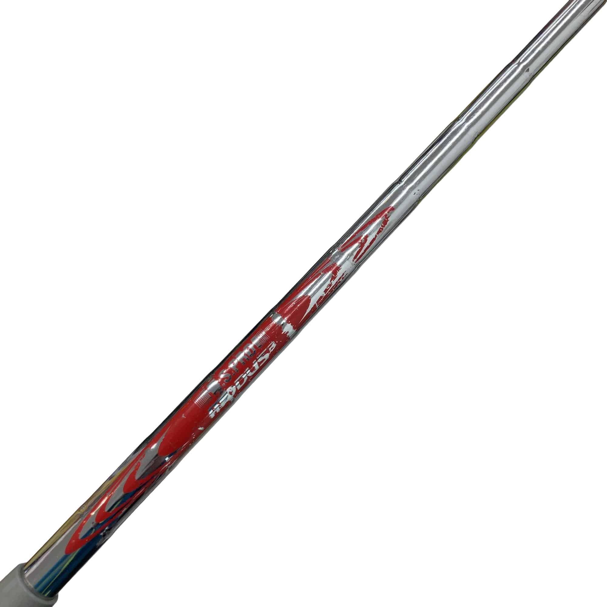 �b�����������������@�q�s�w�@�y�h�o�b�n�q�d�@�u���b�N�T�e���@�T�W°�^�P�Q°�@�e�t�k�k