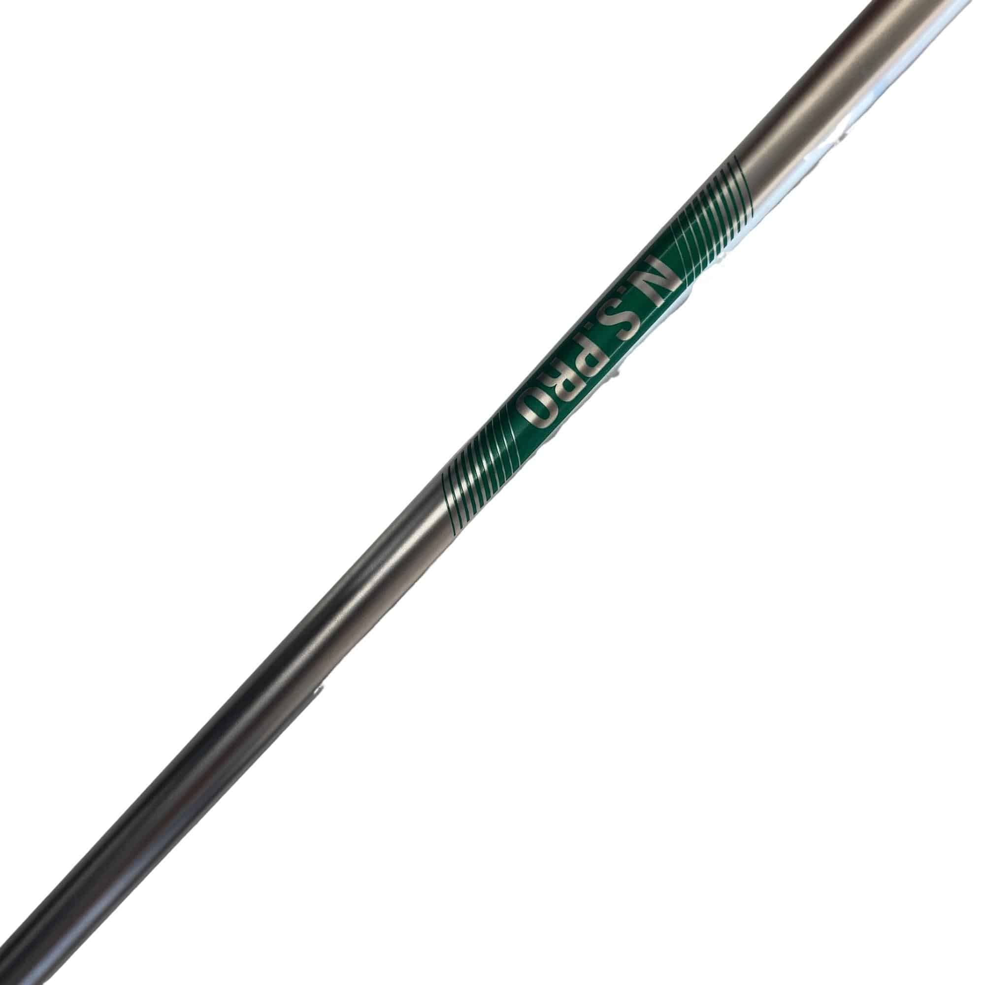 mdwfdm@bghoohmf@vdcfd@fgSTiV[gOXj