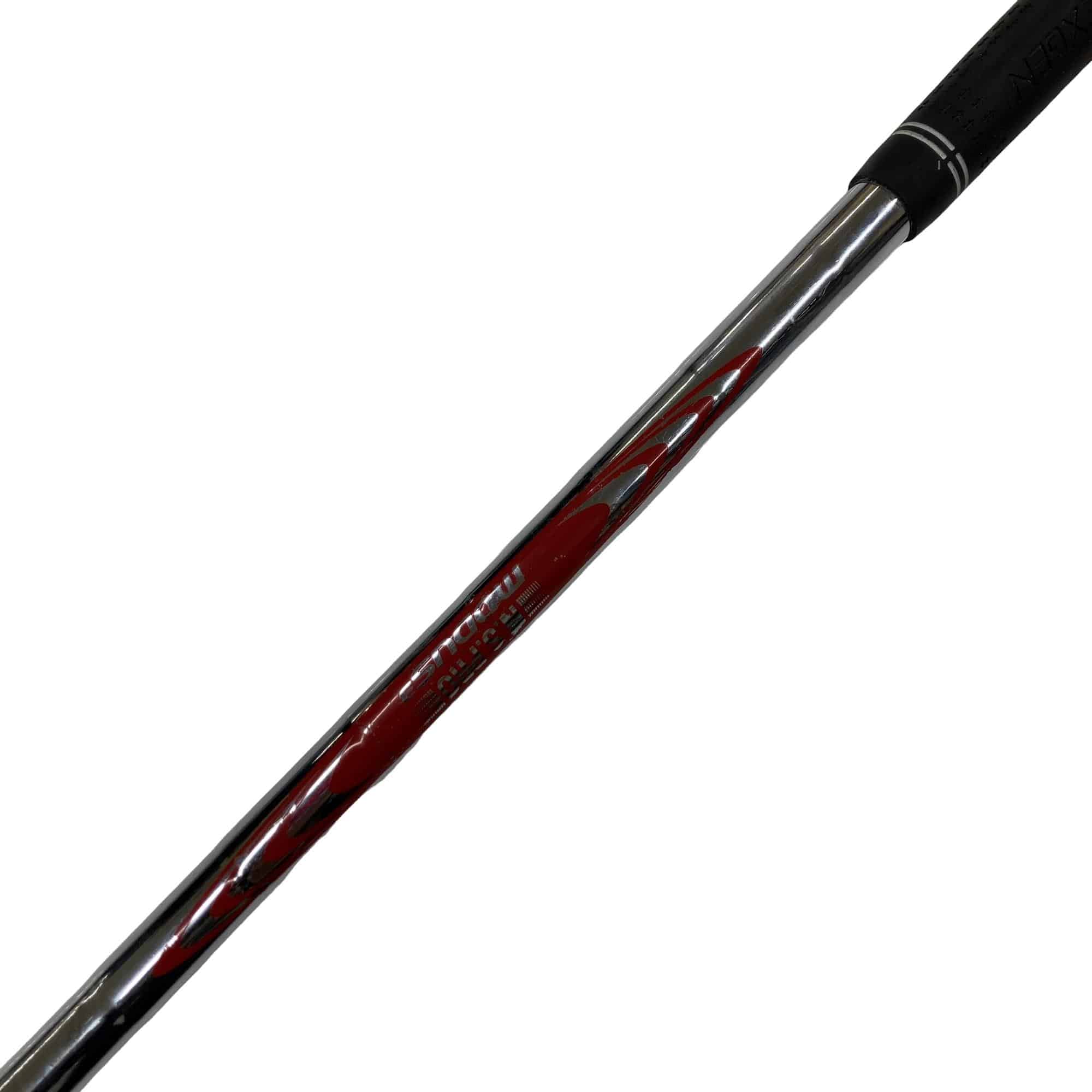 �b�����������������@�q�s�w�|�S�@�e�n�q�f�d�c�@�T�W°�^�P�O°