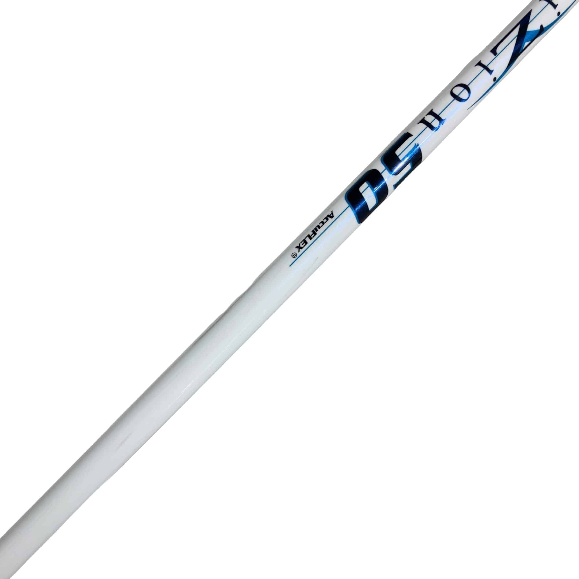 rsd`ksg@oktr{@PODT°