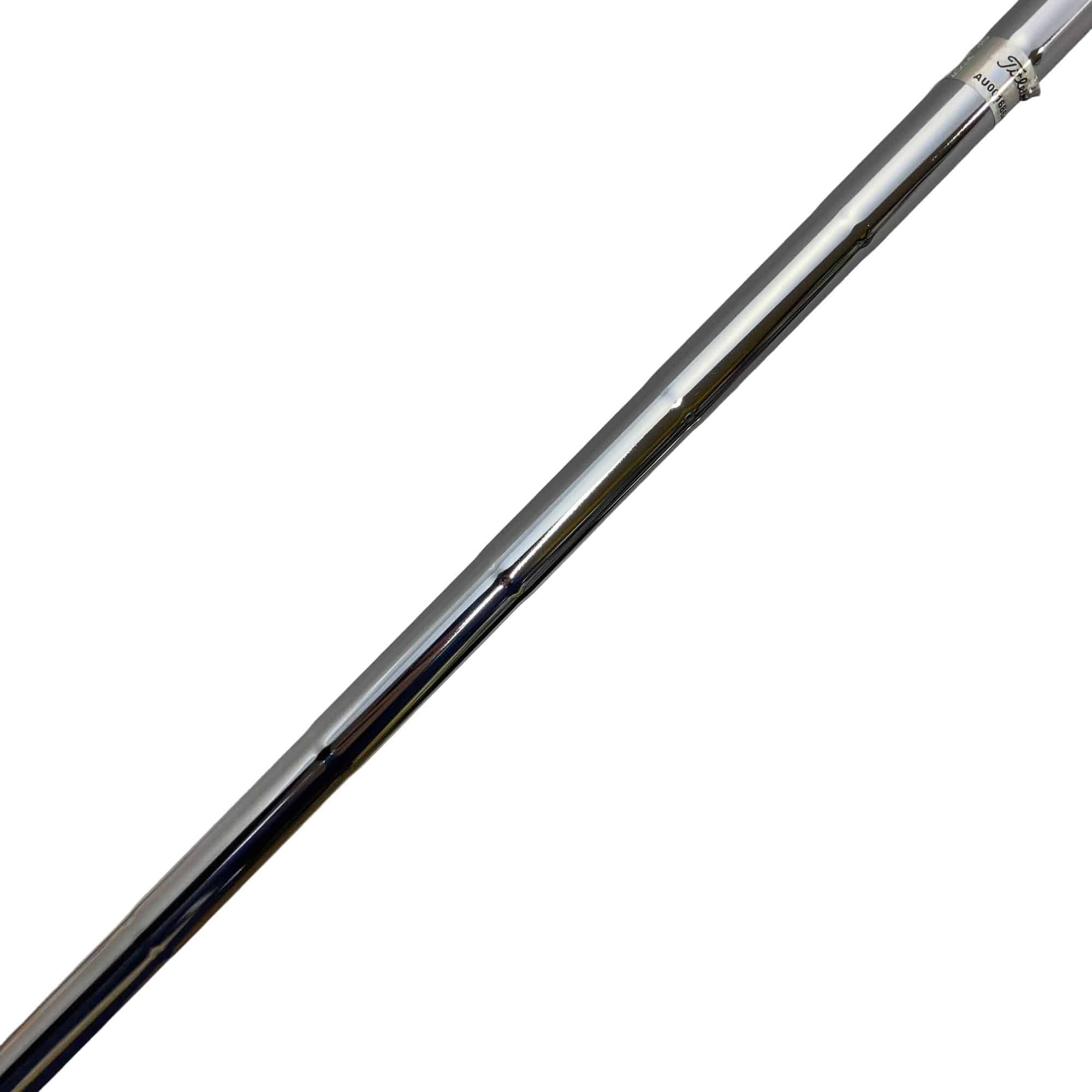 �s�����������@�l�������@�l�h�k�k�d�c�@�f�q�h�m�c�@�T�W°�^�O�X°