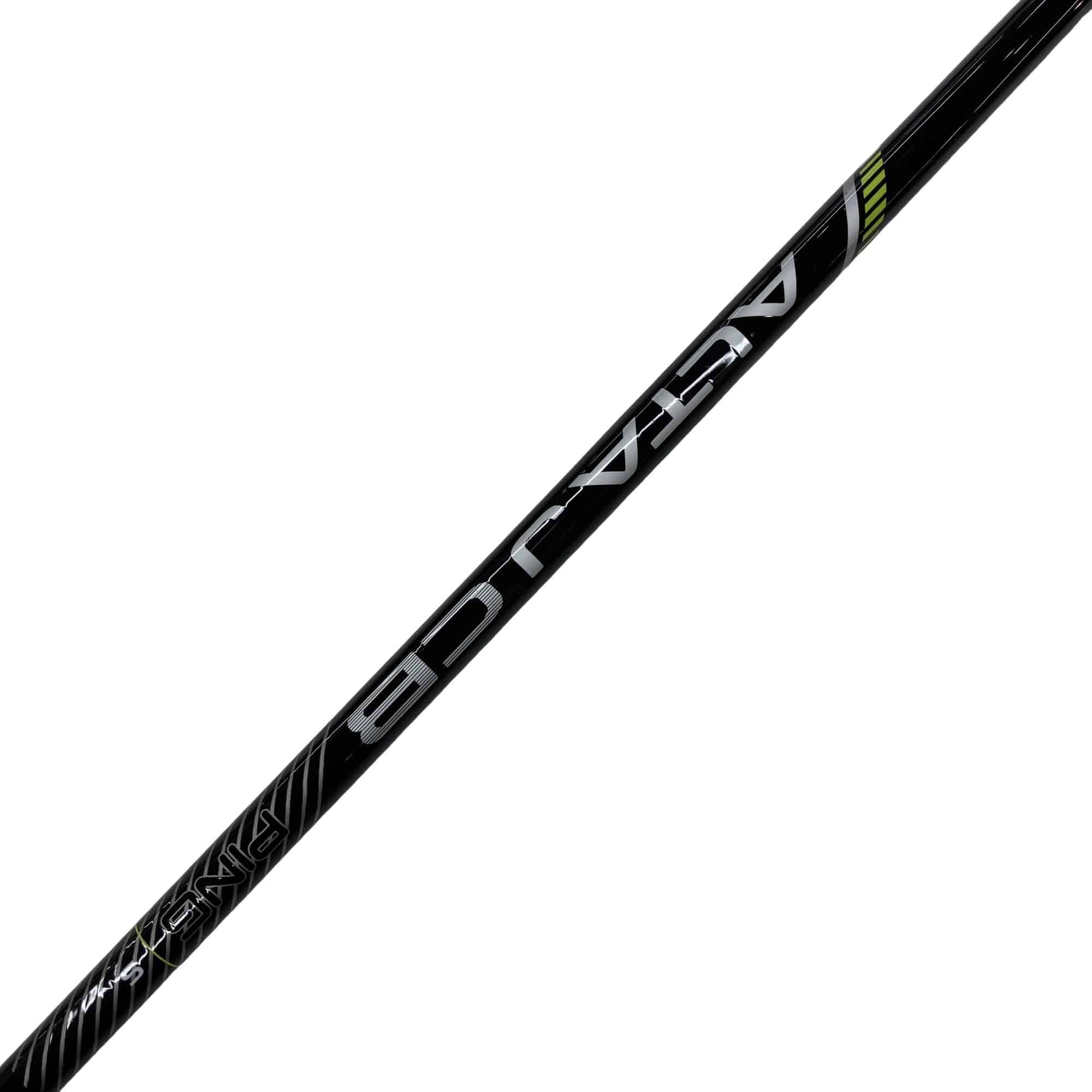 �f�S�R�O�@�l�`�w�@�P�O�D�T°