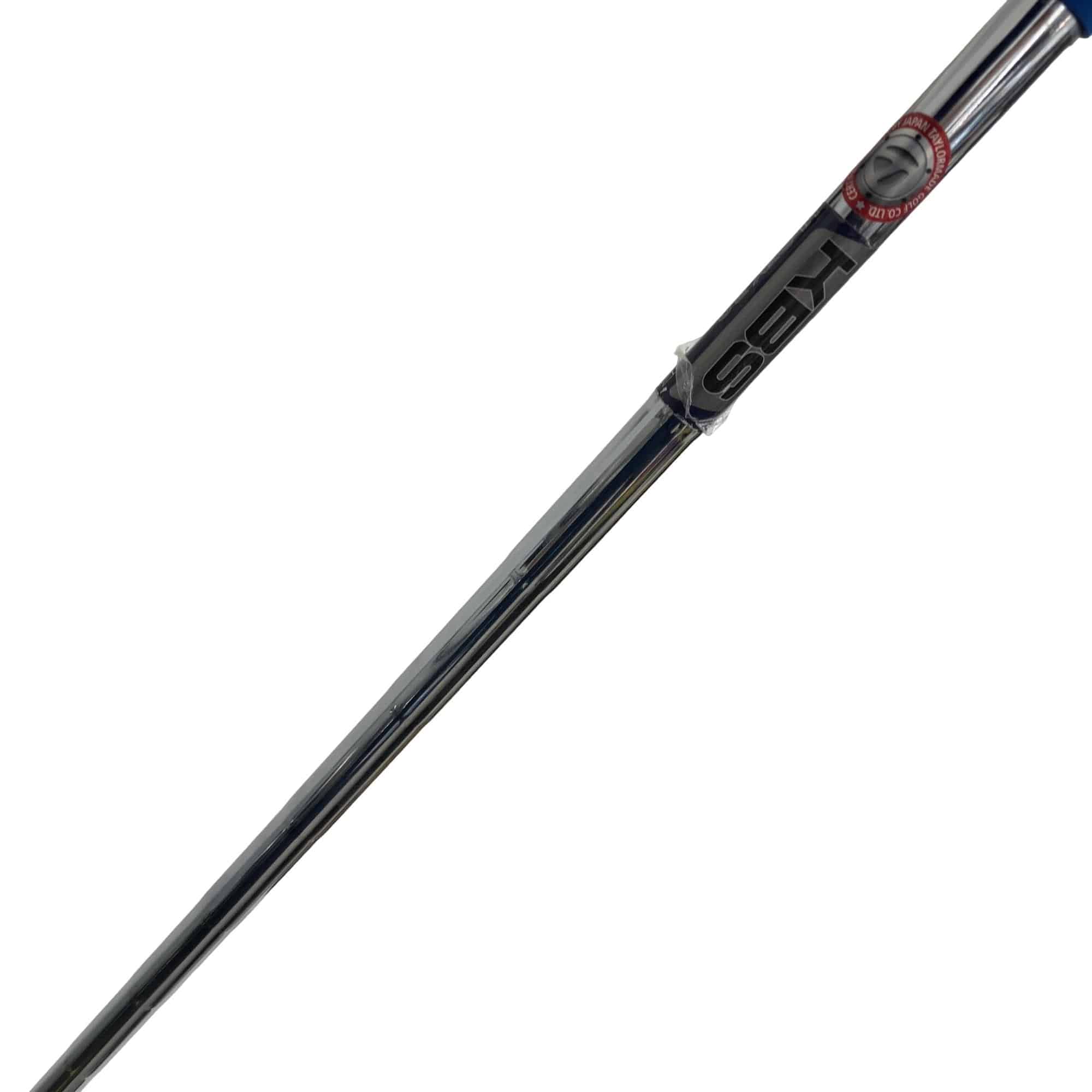 �s�����������@�l�������@�l�h�k�k�d�c�@�f�q�h�m�c�@�g�h�|�s�n�d�i�Q�O�Q�Q�j�@�U�O°�^�P�O°