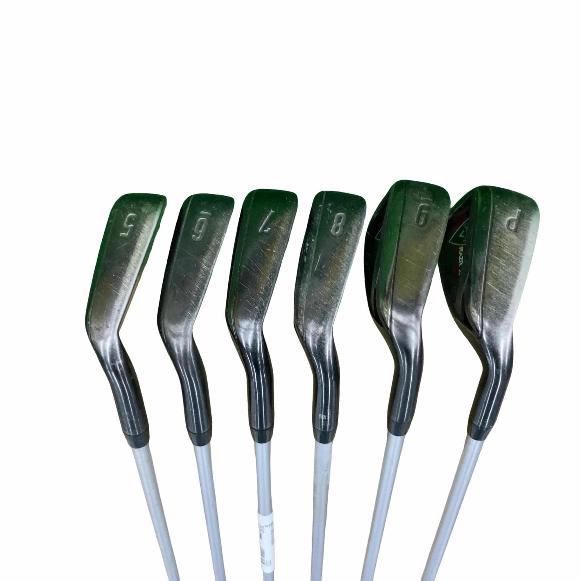 �q�`�y�q�@�w�@�a���������@�@�U�r�i���{���F�U�{�Z�b�g�j