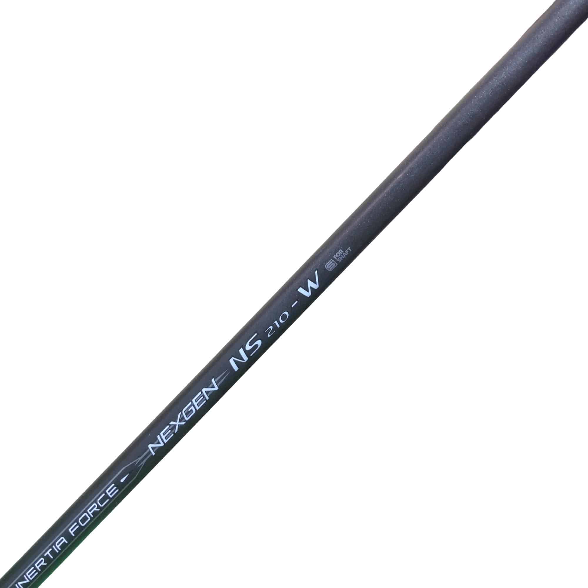 �m�d�w�f�d�m�@�e�n�q�f�d�c�@�v�d�c�f�d�i�Q�O�Q�Q�j�@�T�S°�^�P�O°