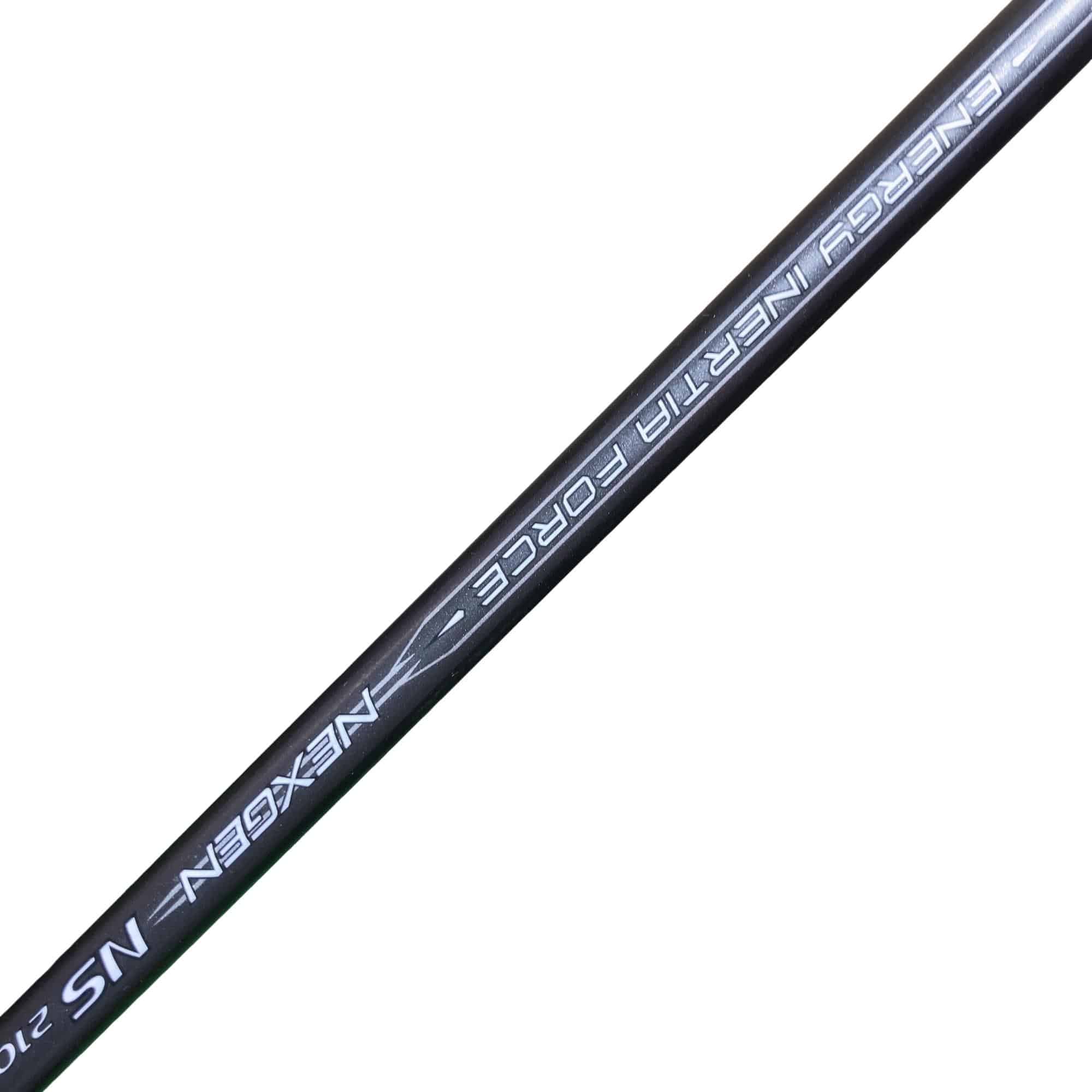 �m�d�w�f�d�m�@�e�n�q�f�d�c�@�v�d�c�f�d�i�Q�O�Q�Q�j�@�T�W°�^�P�P°