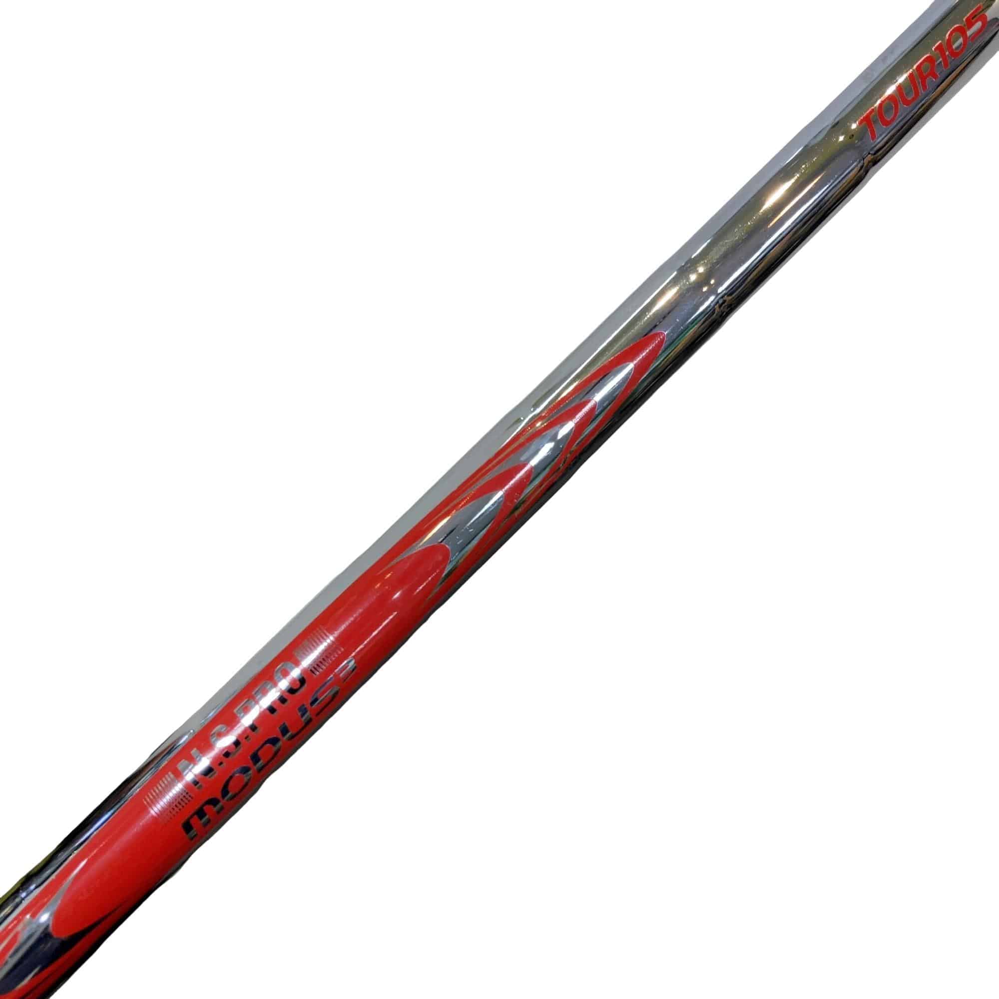 �o�h�m�f�@���P�T�X�@�T�U°�^�P�O°�@�g