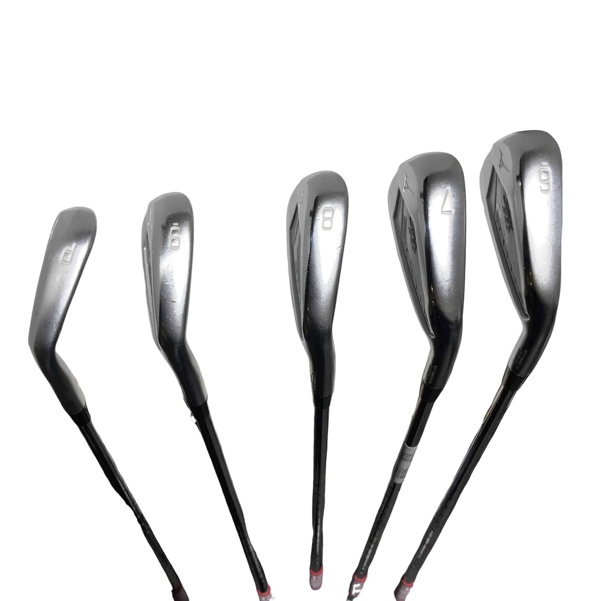 �i�o�w�@�X�Q�R�@�e�n�q�f�d�c�@�U�r�i���{���F�U�{�Z�b�g�j