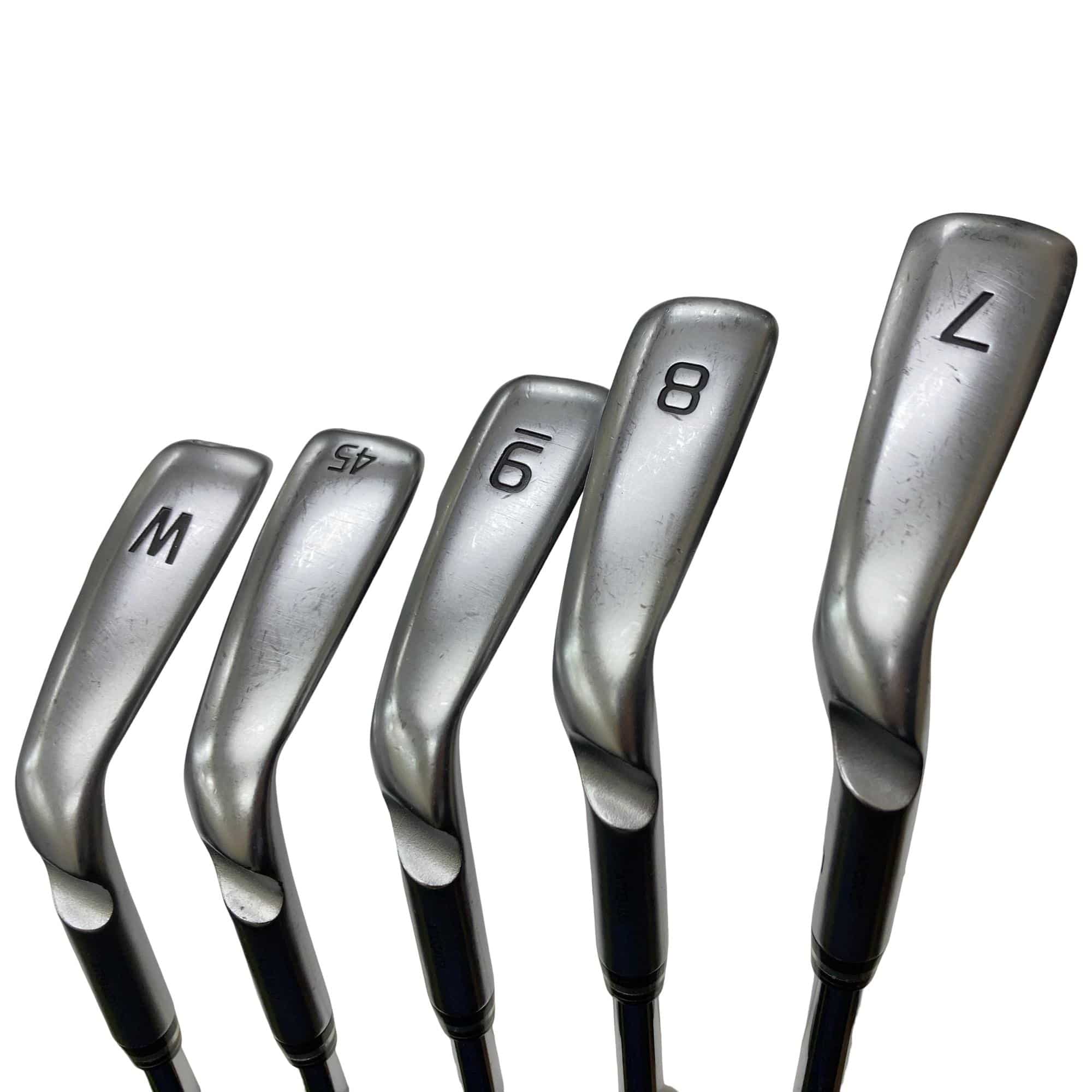 �f�S�R�O�@�@�U�r�i���{���F�T�{�Z�b�g�j