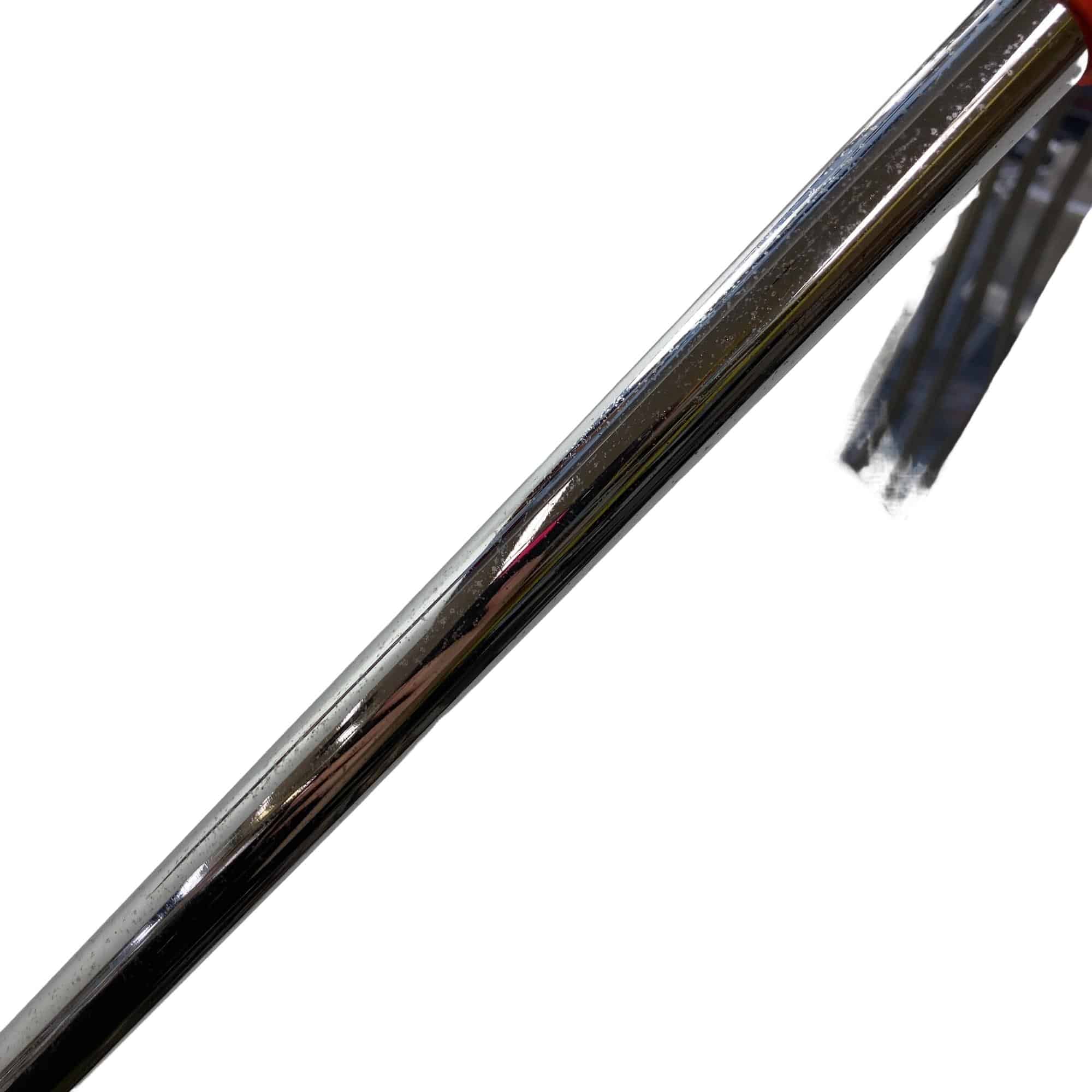 �q���������@���������{�@�r�o�h�c�d�q�@�R�S�C���`