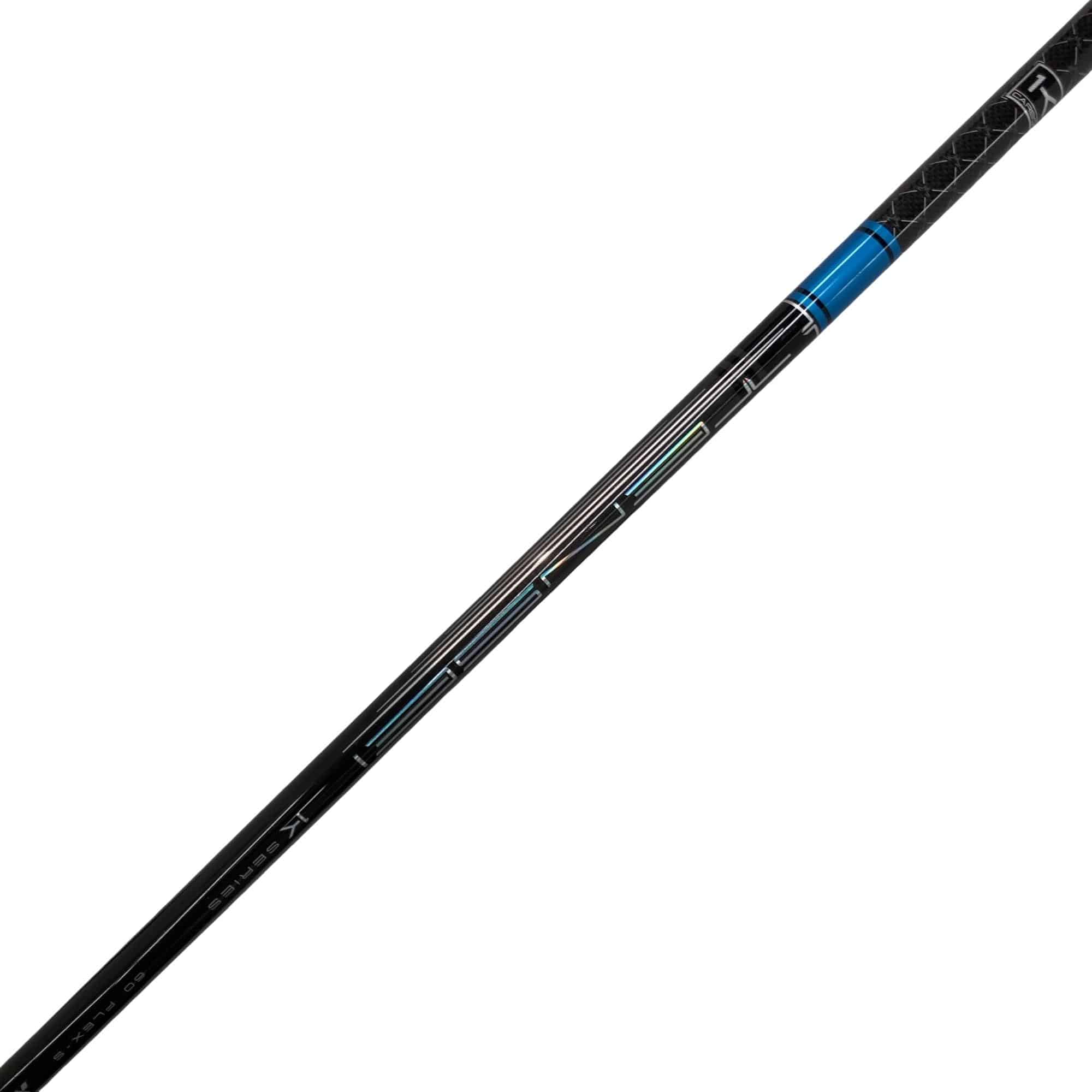 aqhcfdrsnmd@aP@rs@Tv