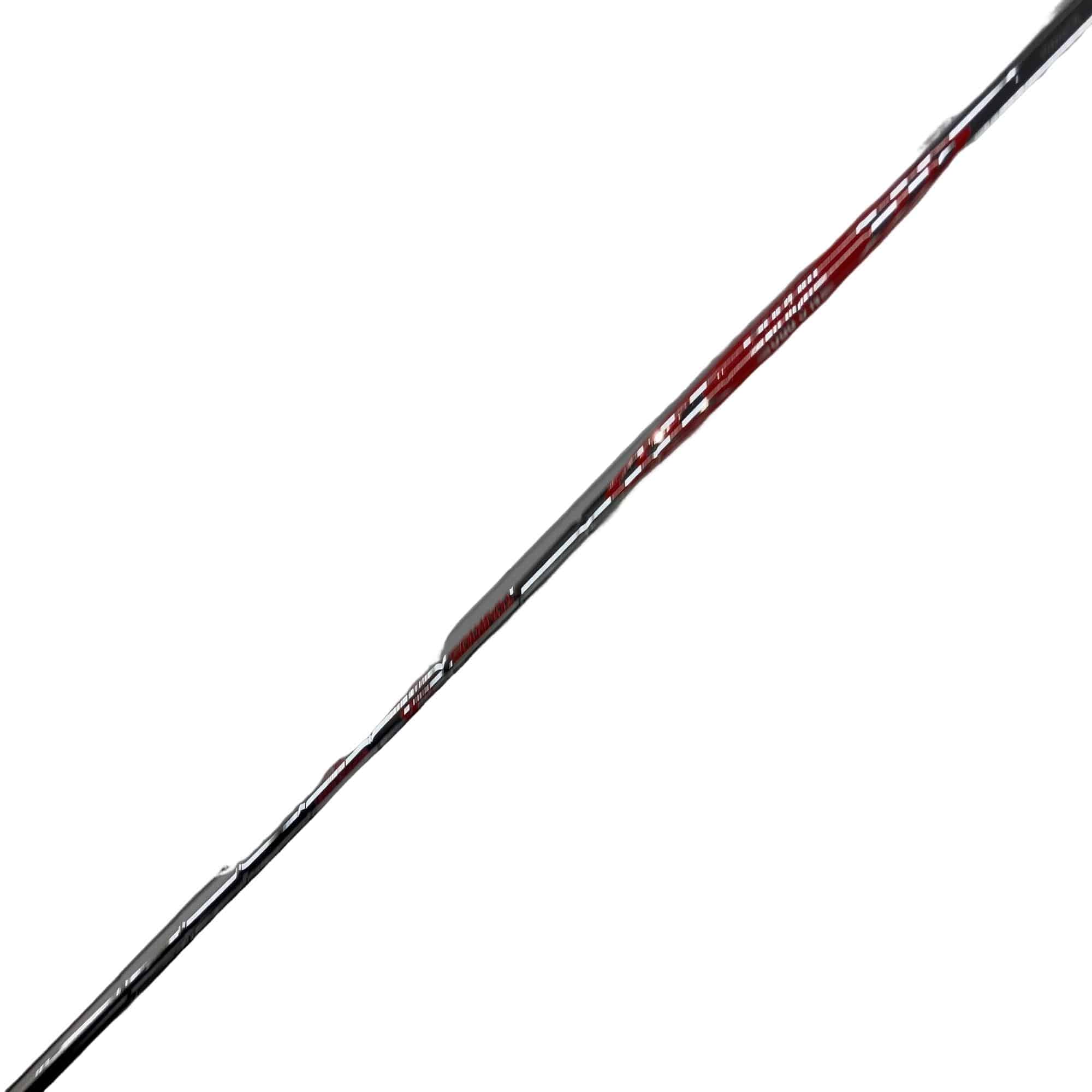 aqhcfdrsnmd@aP@rs@gR