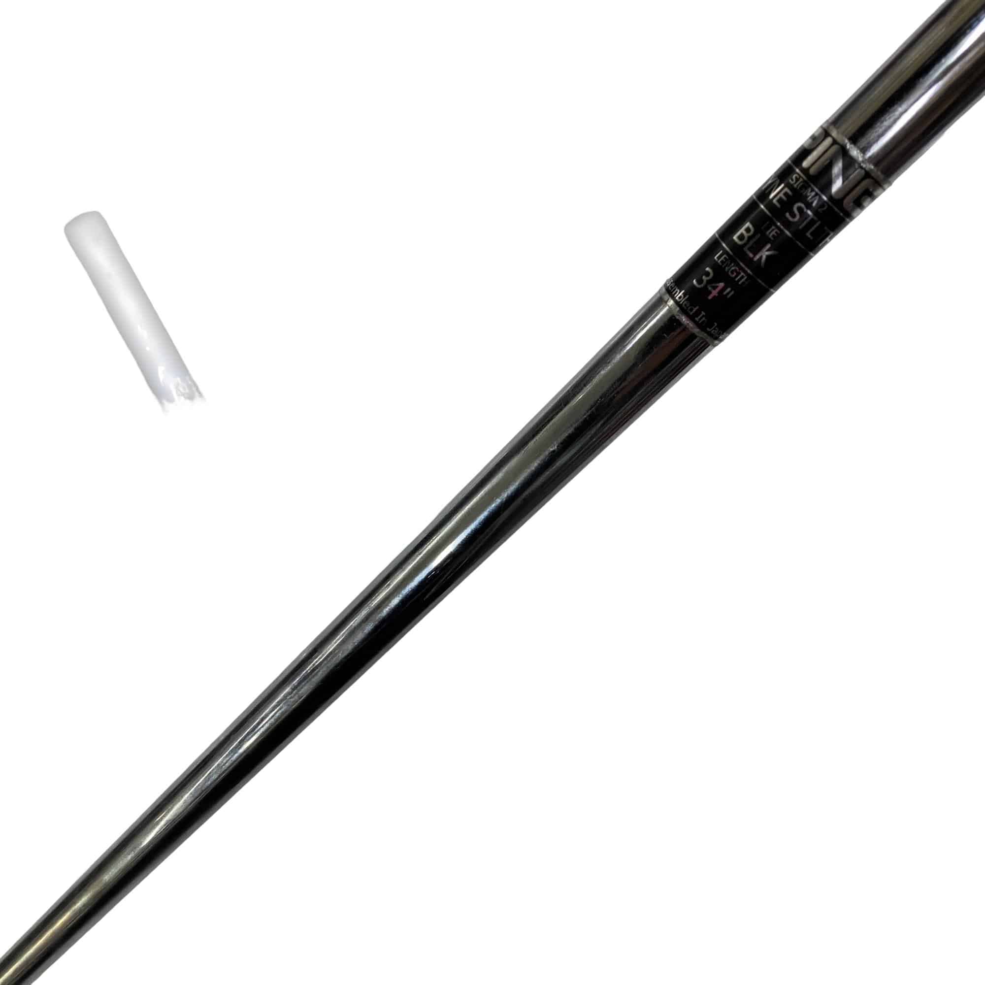 rhfl`@Q@sxmd@RSC`iooTWj