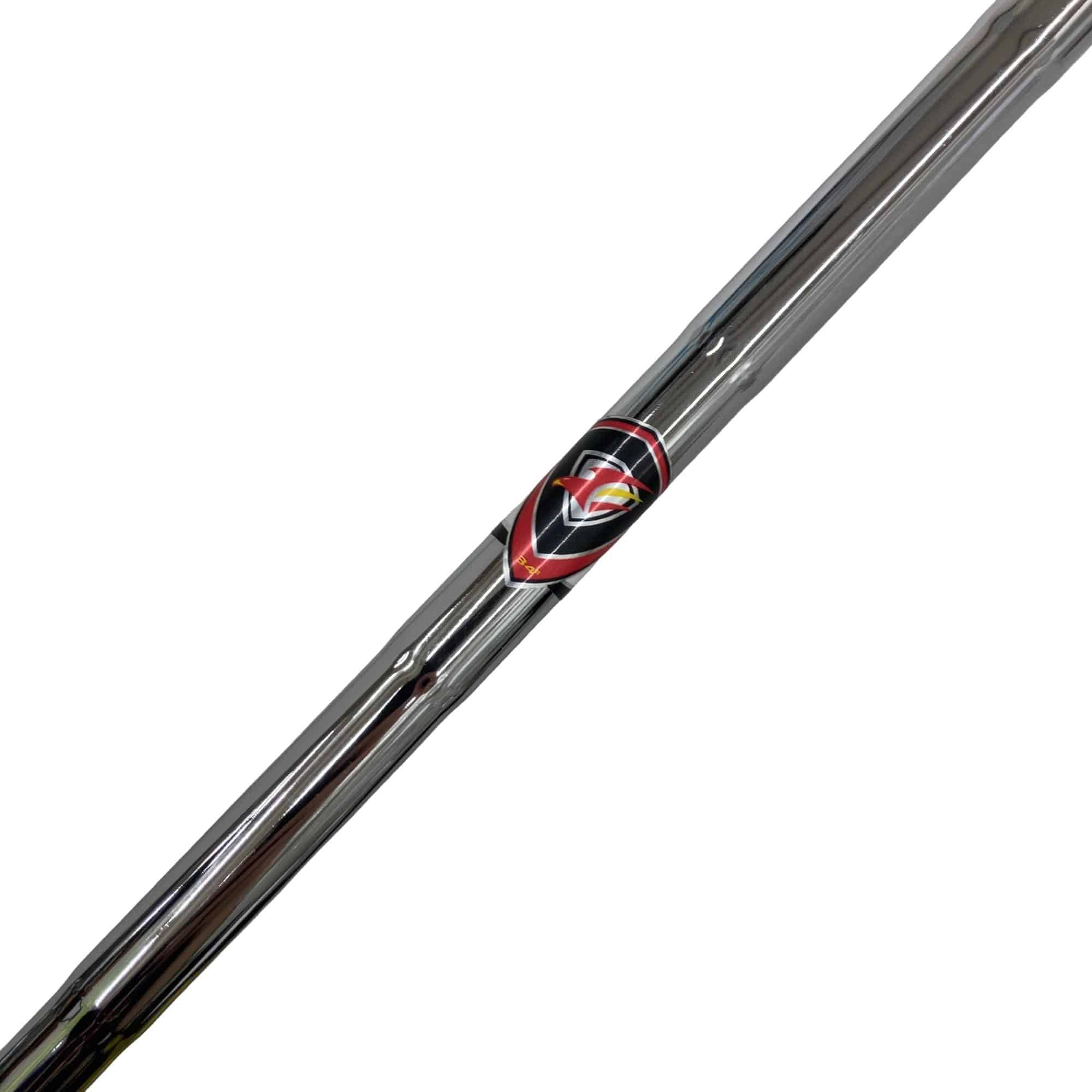 q@|r@rohcdq@a`kdqn@RSC`