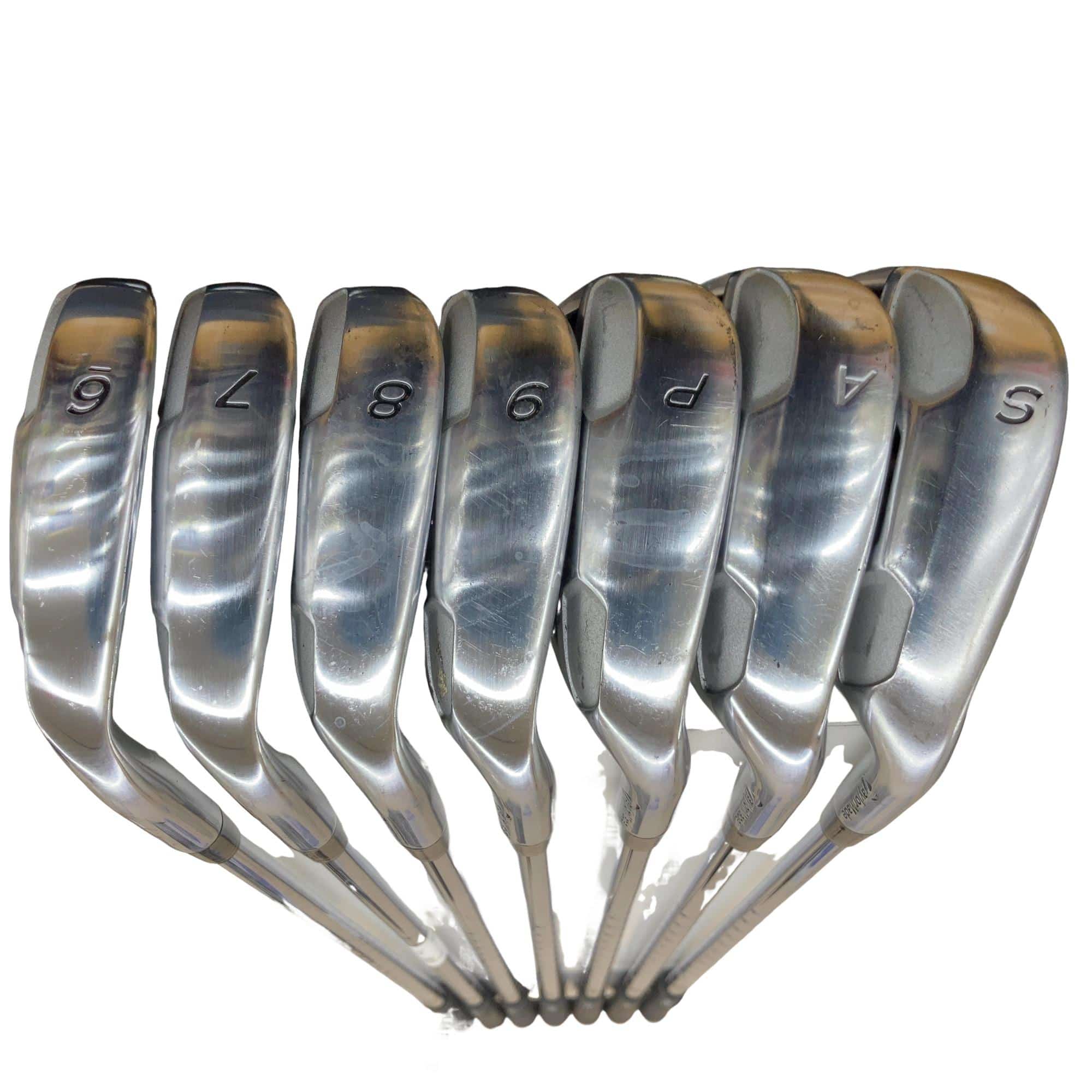 sntq@atqmdq@@Wri{FV{Zbgj