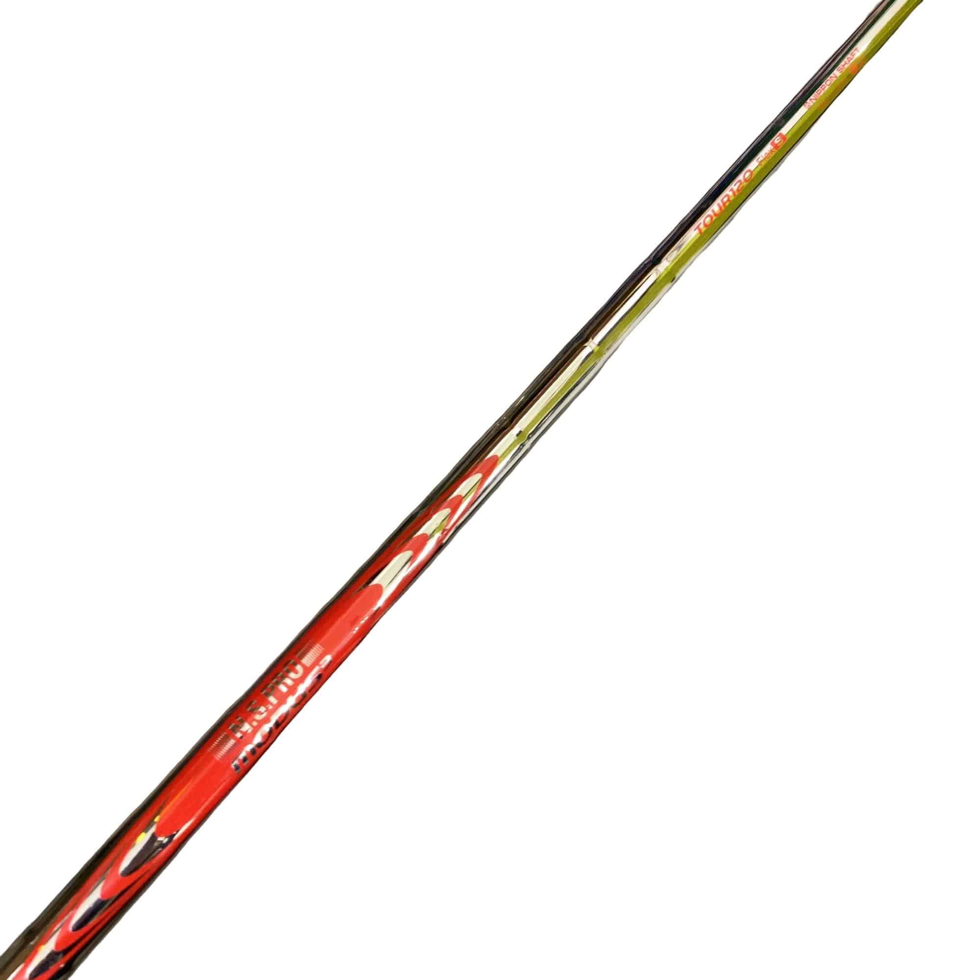 aqhcfdrsnmd@aP@rs@gQ