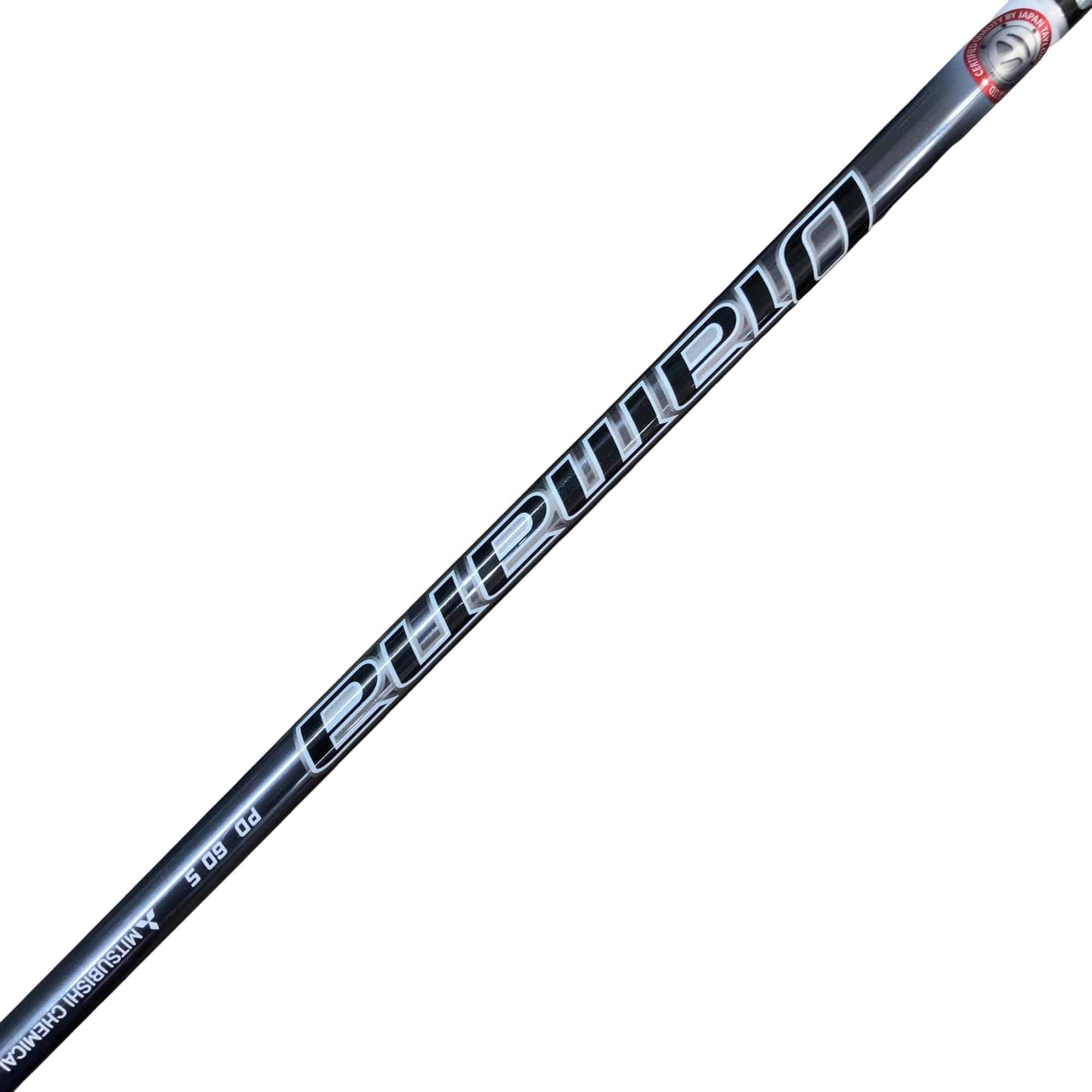 �r�s�d�`�k�s�g�@�R�v