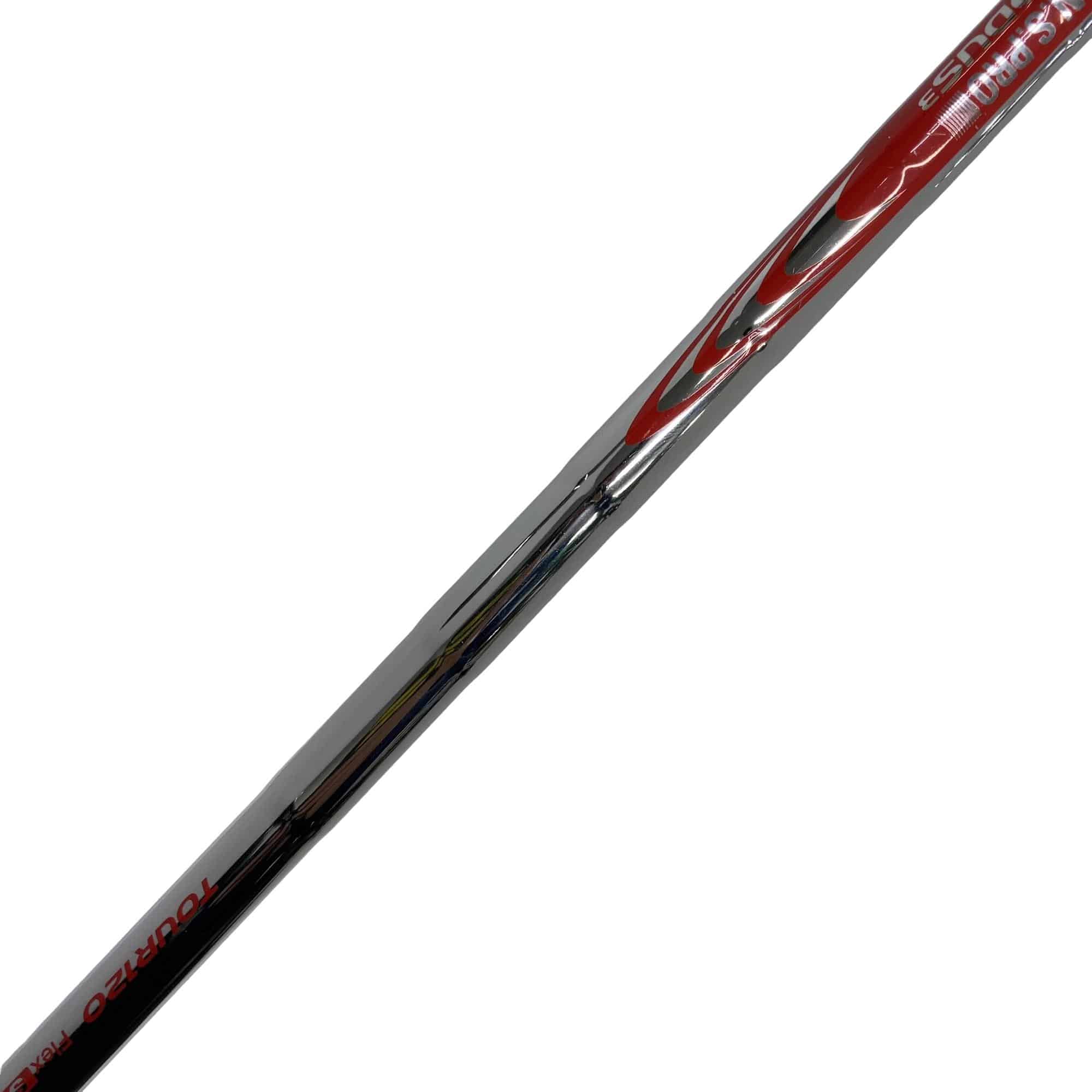 b@TWW@qsw@QDO@oqdbhrhnm@enqfdc@TU°^PQ°