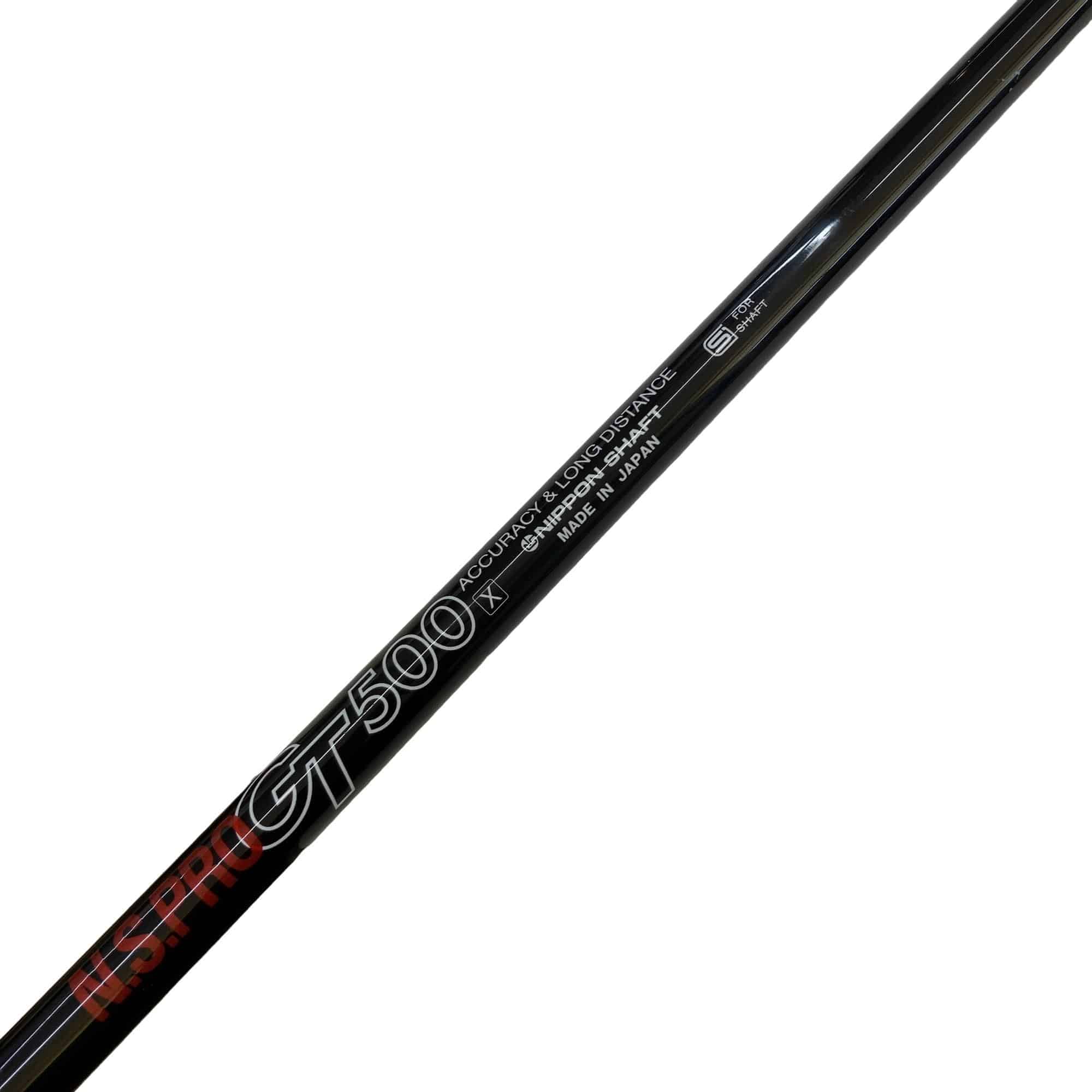 qlw@uc^wiQOQSj@@XDT°