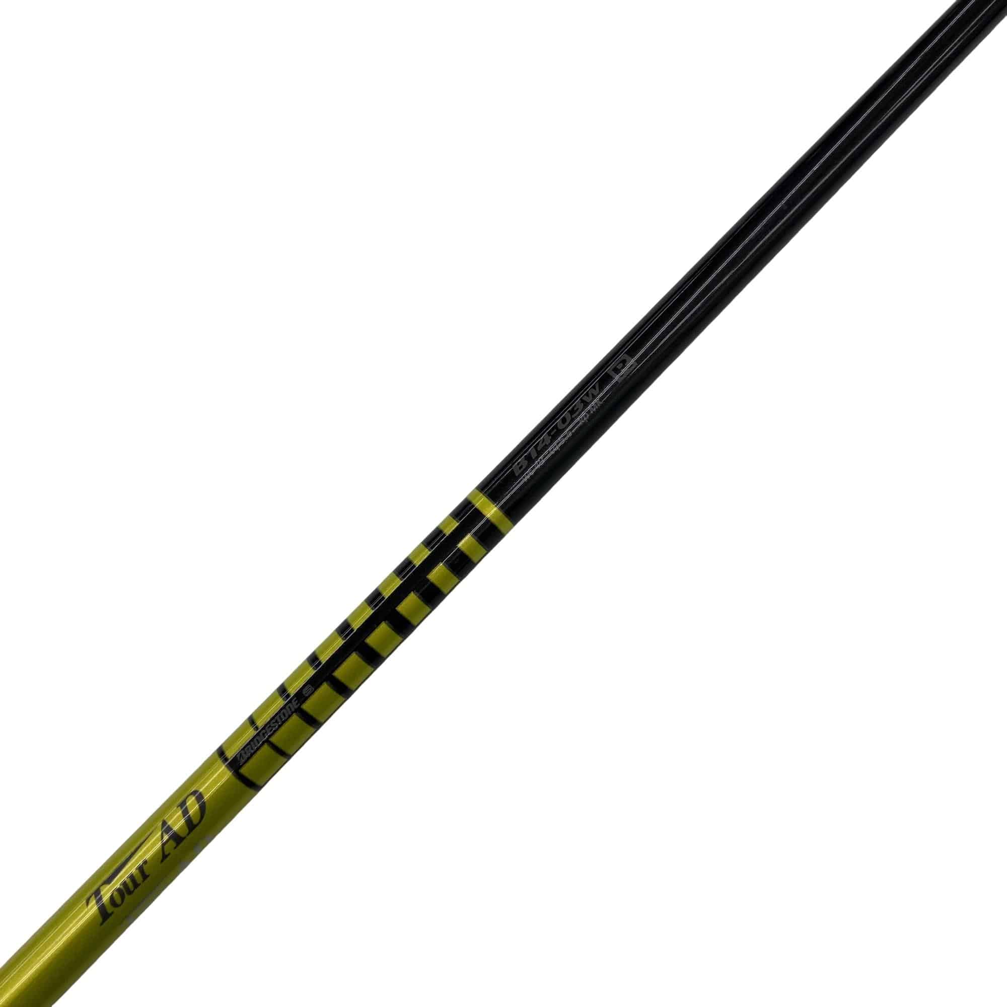 �s�n�t�q�r�s�`�f�d�@�w�|�c�q�h�u�d�@�f�q�i�Q�O�P�S�j�@�P�O�D�T°