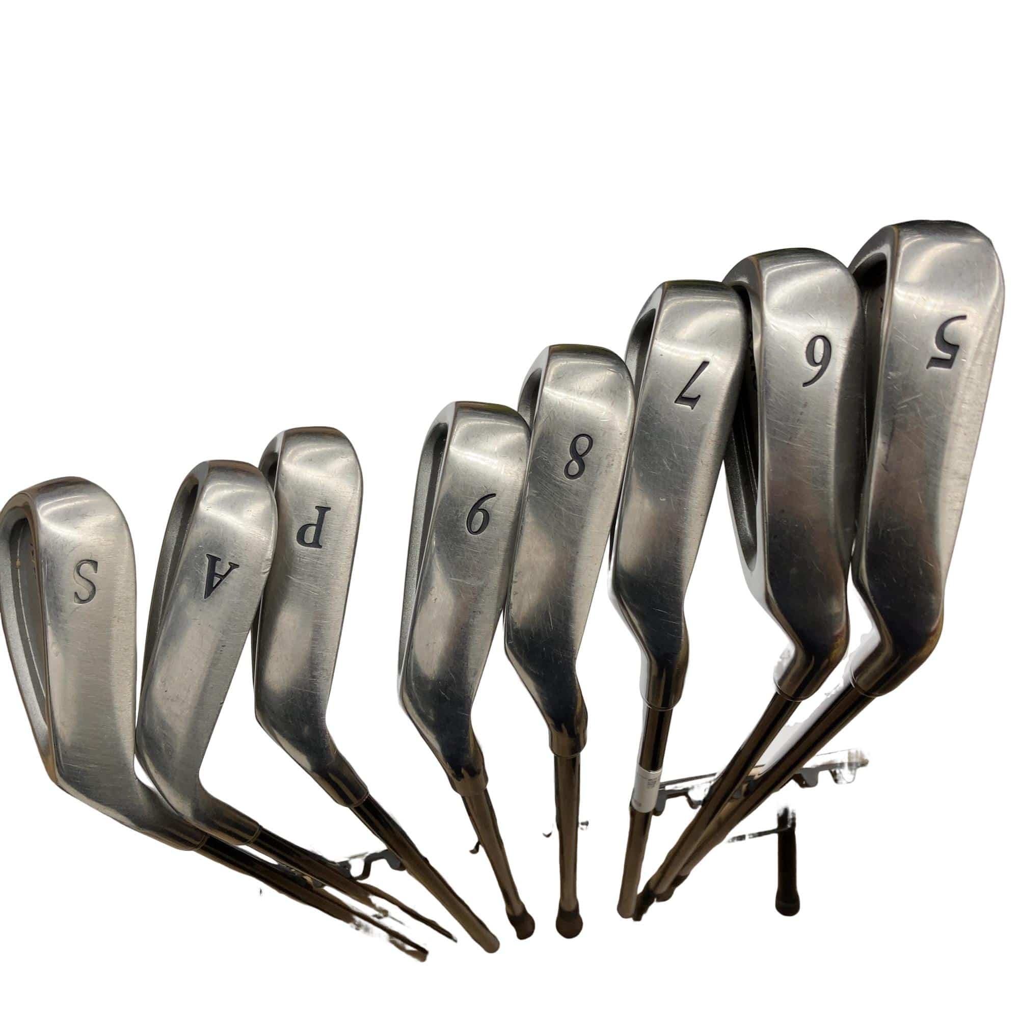 �w�w�h�n�i�Q�O�O�S�j�@�@�W�r�i���{���F�W�{�Z�b�g�j