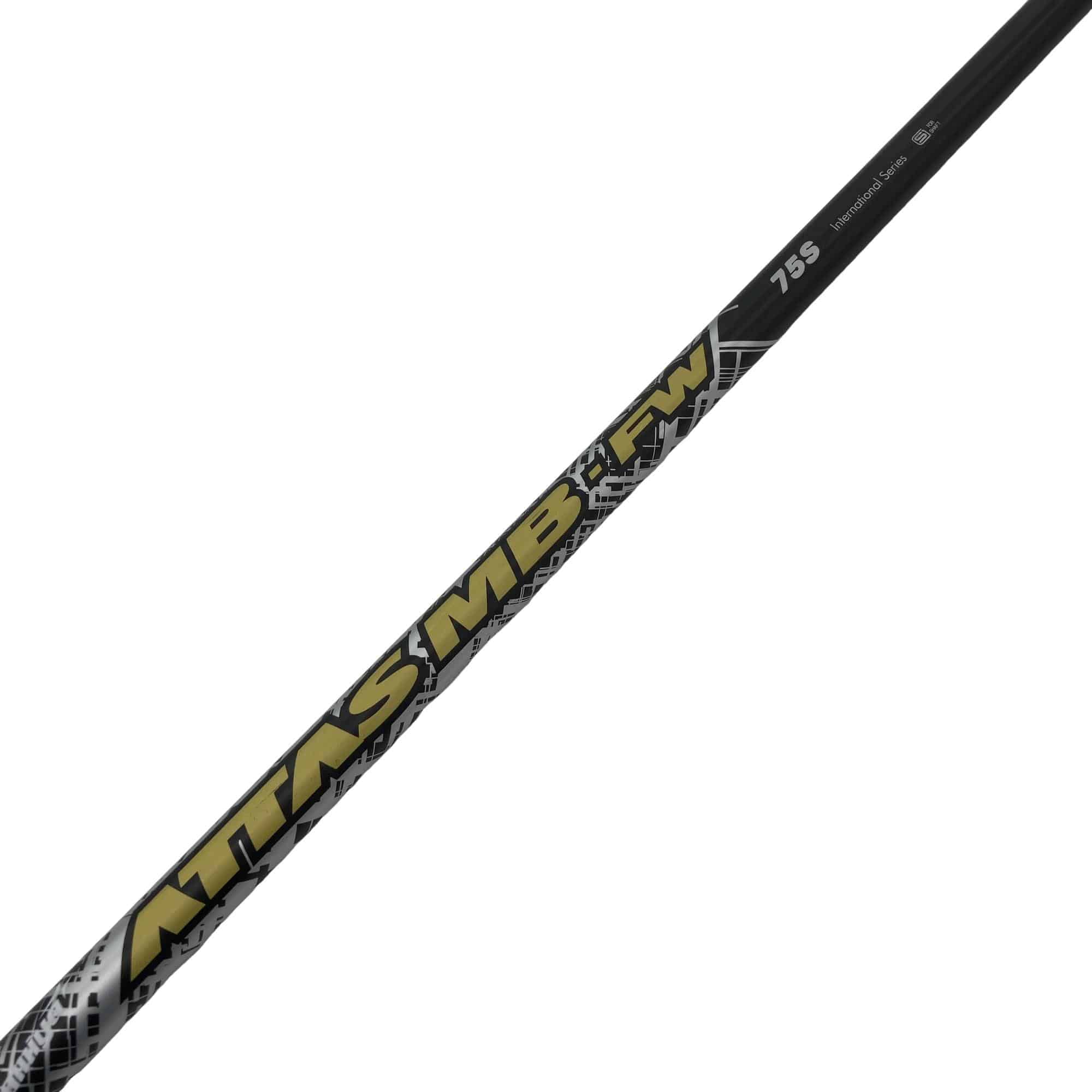 �b�n�q�r�`�@�e�`�h�q�v�`�x�@�v�n�n�c�i�Q�O�Q�Q�j�@�T�v