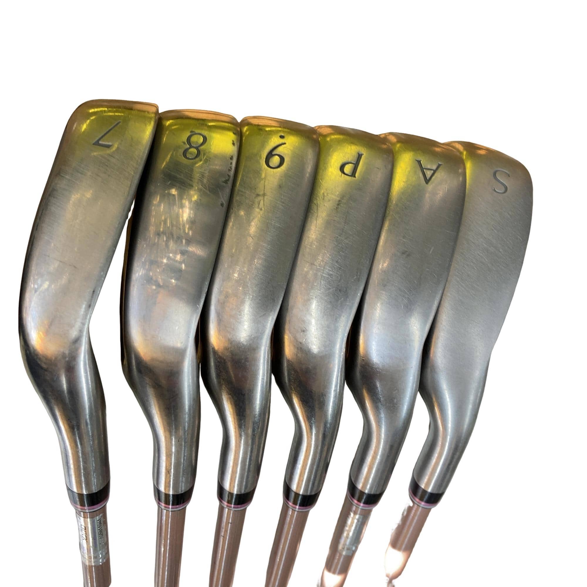 �w�w�h�n�i�Q�O�Q�Q�j�@�U�r�@���f�B�[�X�i���{���F�U�{�Z�b�g�j