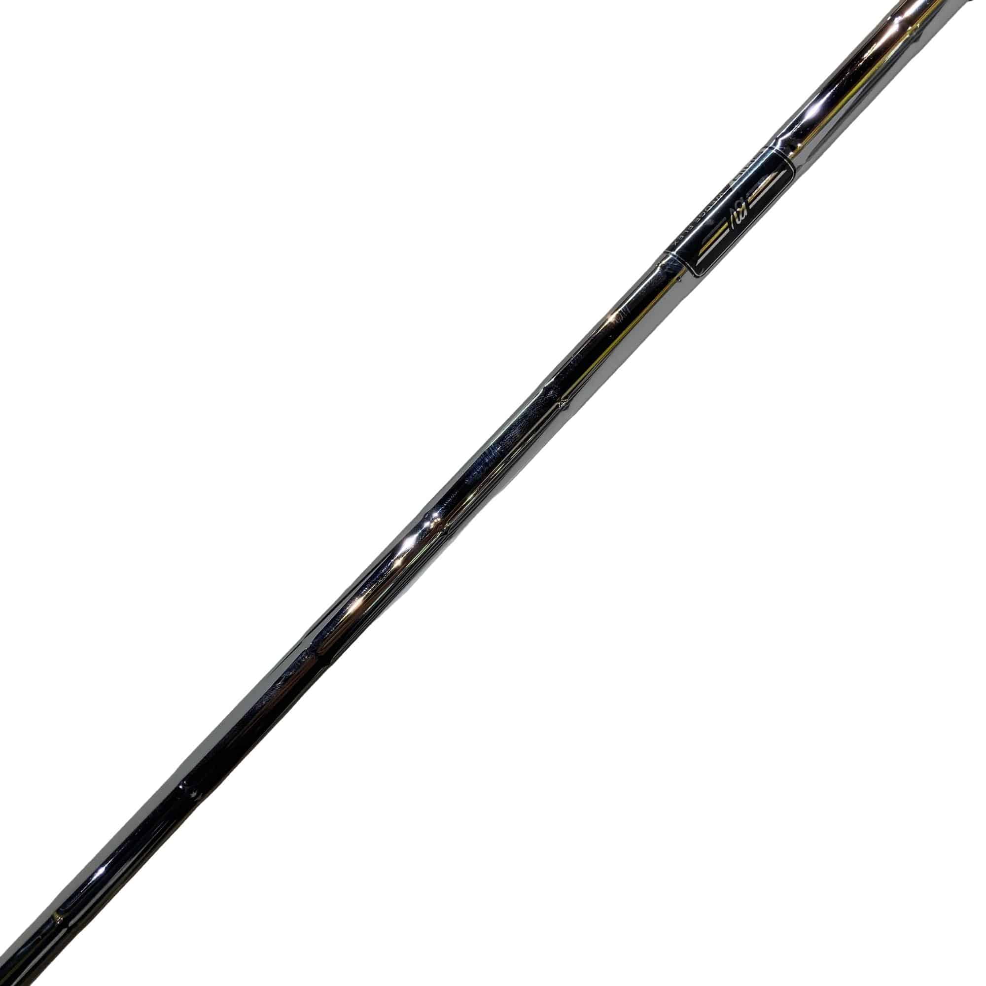 �u�n�j�d�x�@�r�o�h�m�@�l�h�k�k�d�c�@�r�l�P�O�@�c�A�[�N�����@�T�U°�^�P�O°�r