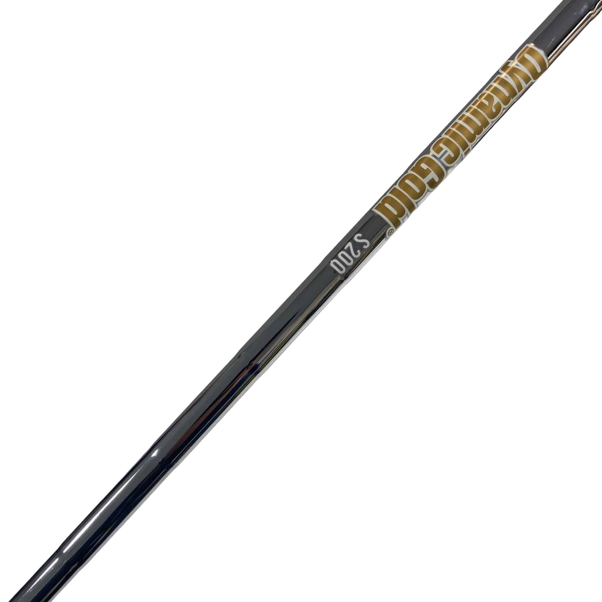 �m�d�w�f�d�m�@�e�n�q�f�d�c�@�v�d�c�f�d�i�m�[���b�L�j�@�T�U°�^�P�P°