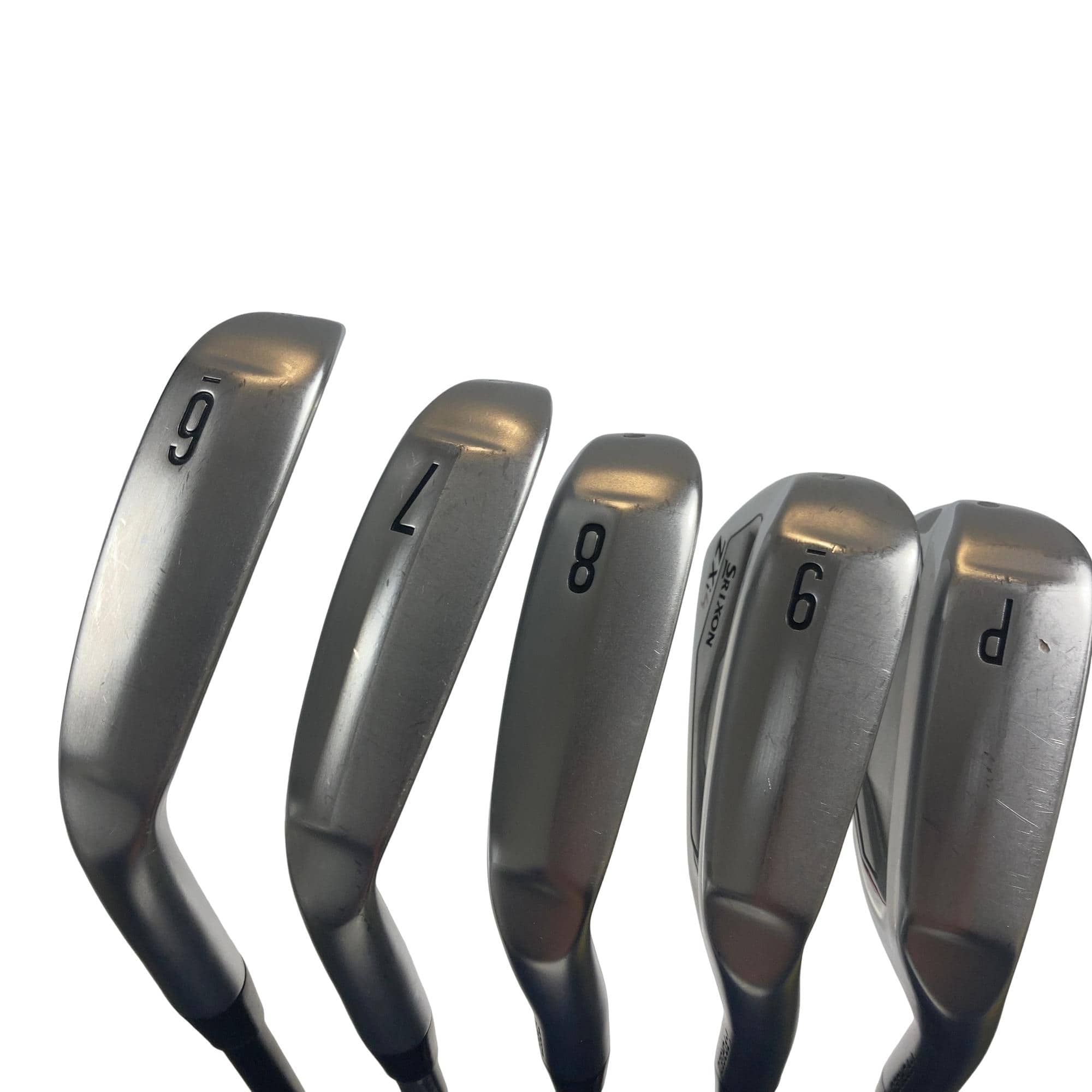 rqhwnm@ywS@Tri{FT{Zbgj