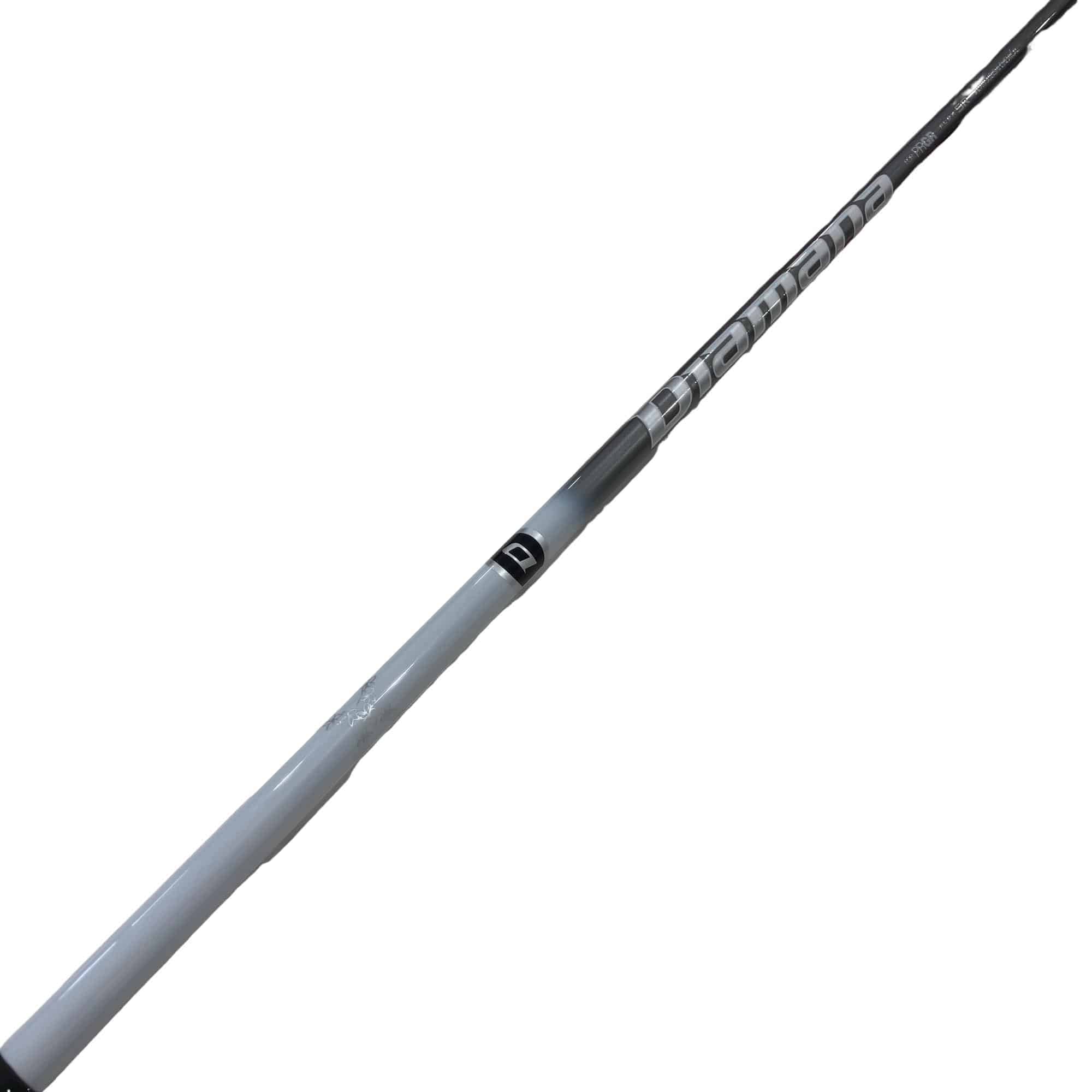 �������@�����������@�a�k�`�b�j�@�P�T°