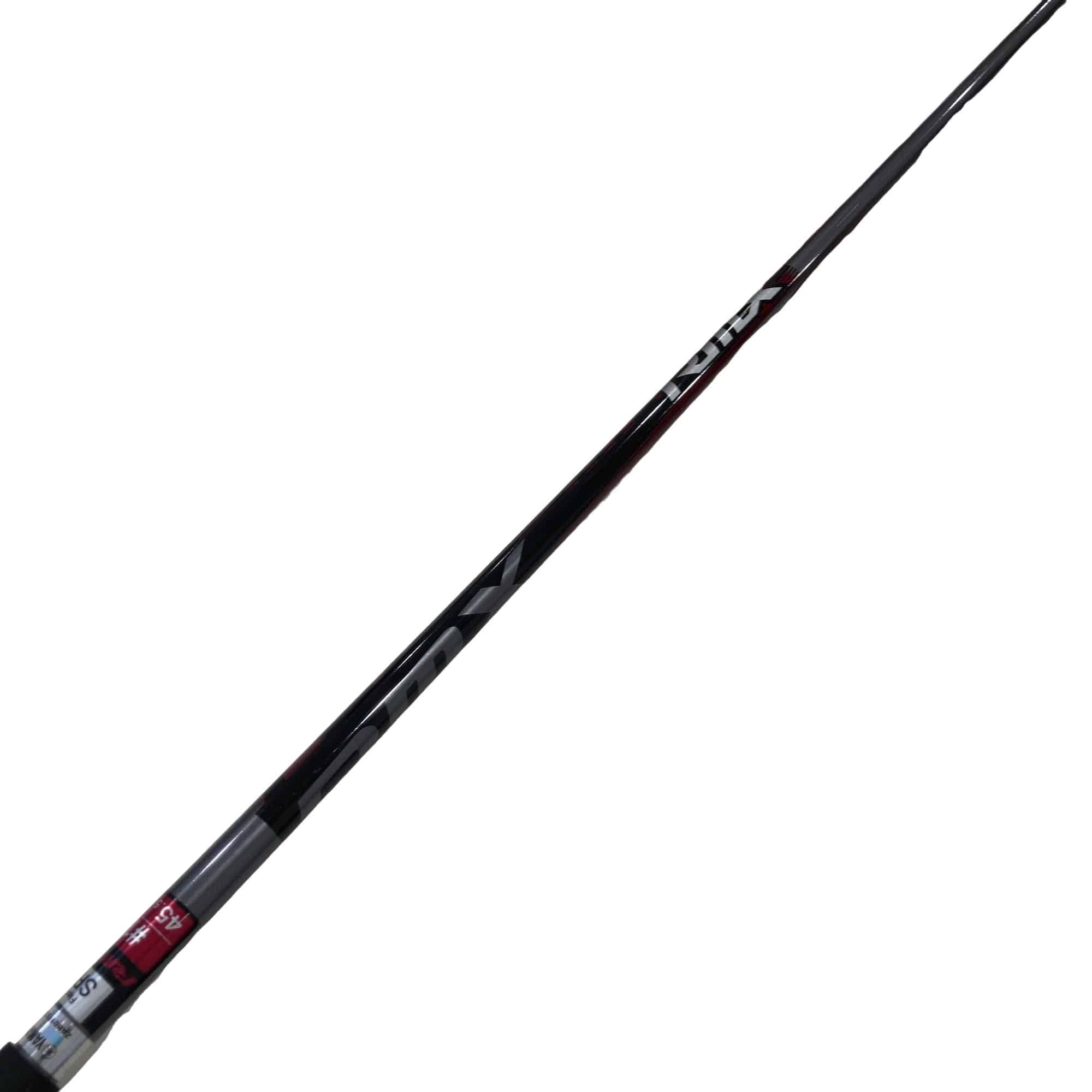 �q�l�w�@�u�c�T�X�@�P�O�D�T°