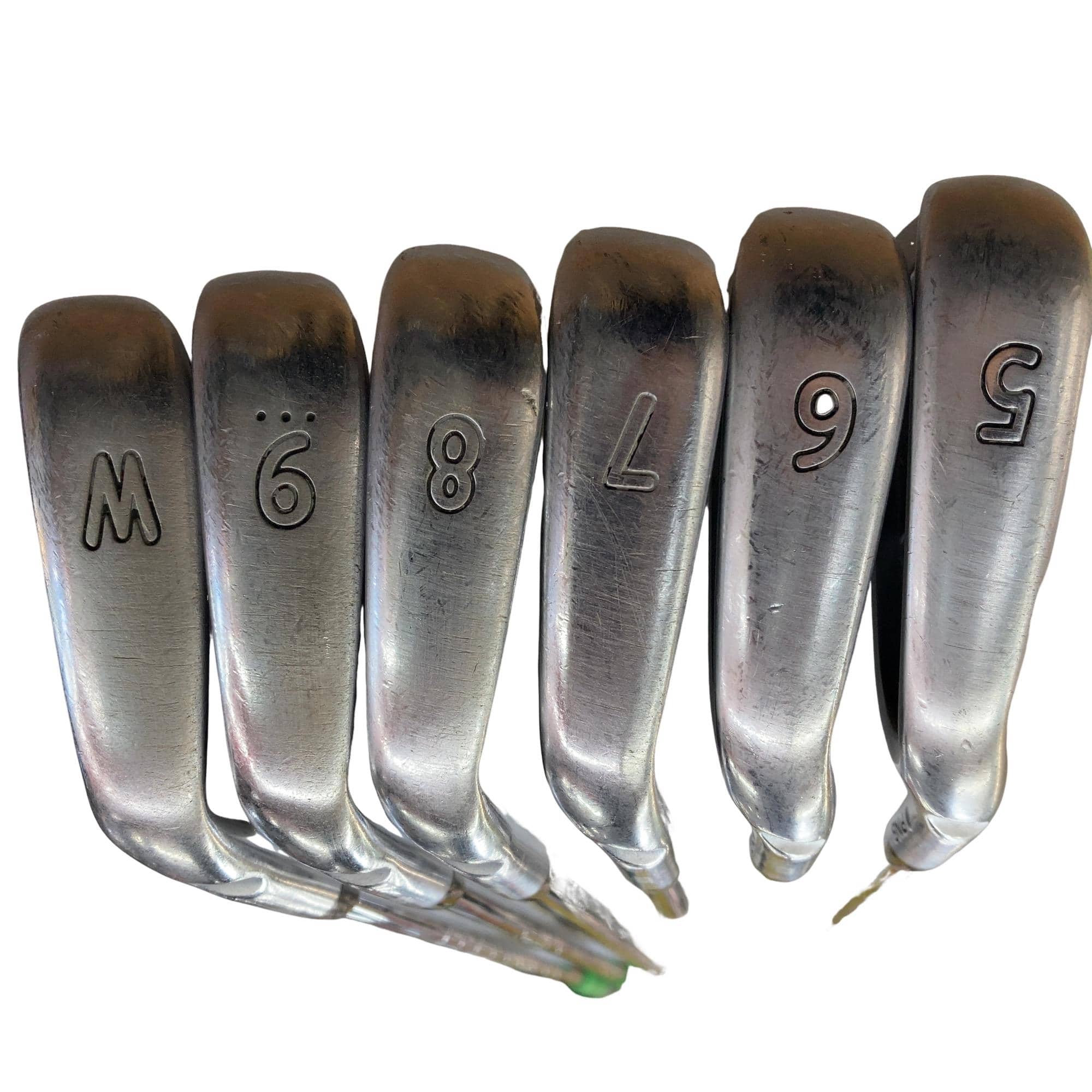 ���Q�O�O�@�U�r�i���{���F�U�{�Z�b�g�j