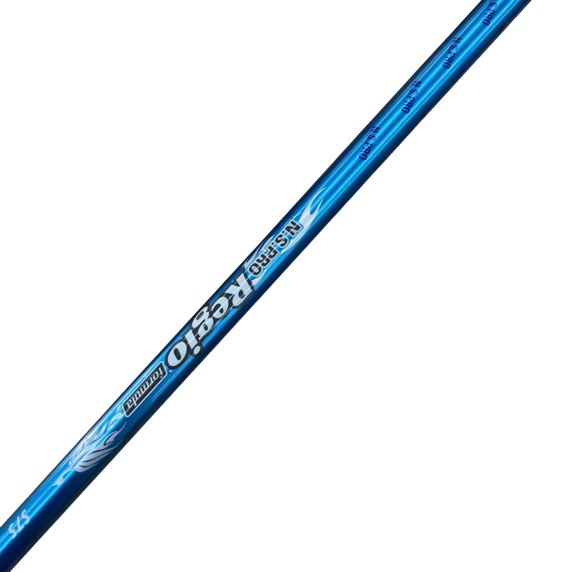 �s�s�@�o�q�n�s�n�s�x�o�d�@�X�P�P�r�@�P�v