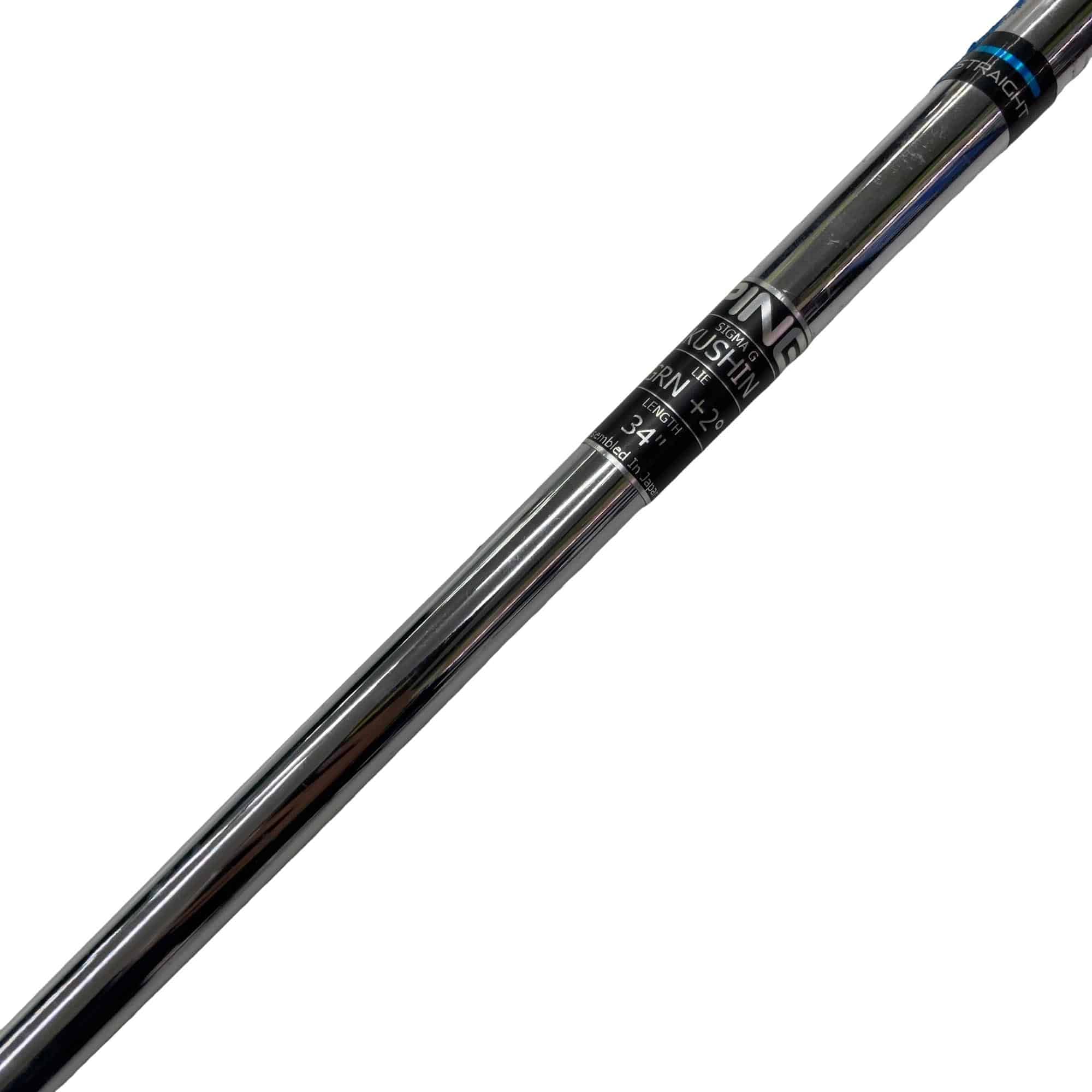 rhfl`@f@jtrghm@RSC`iooUOj