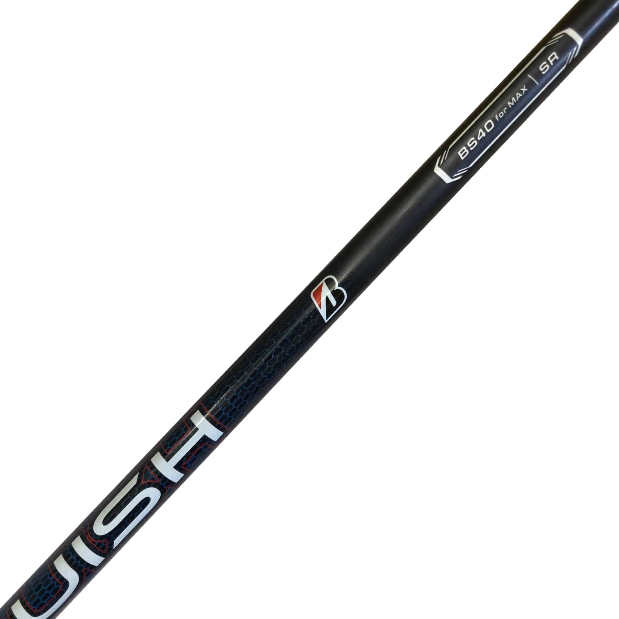 aqhcfdrsnmd@aR@l`w@Tv