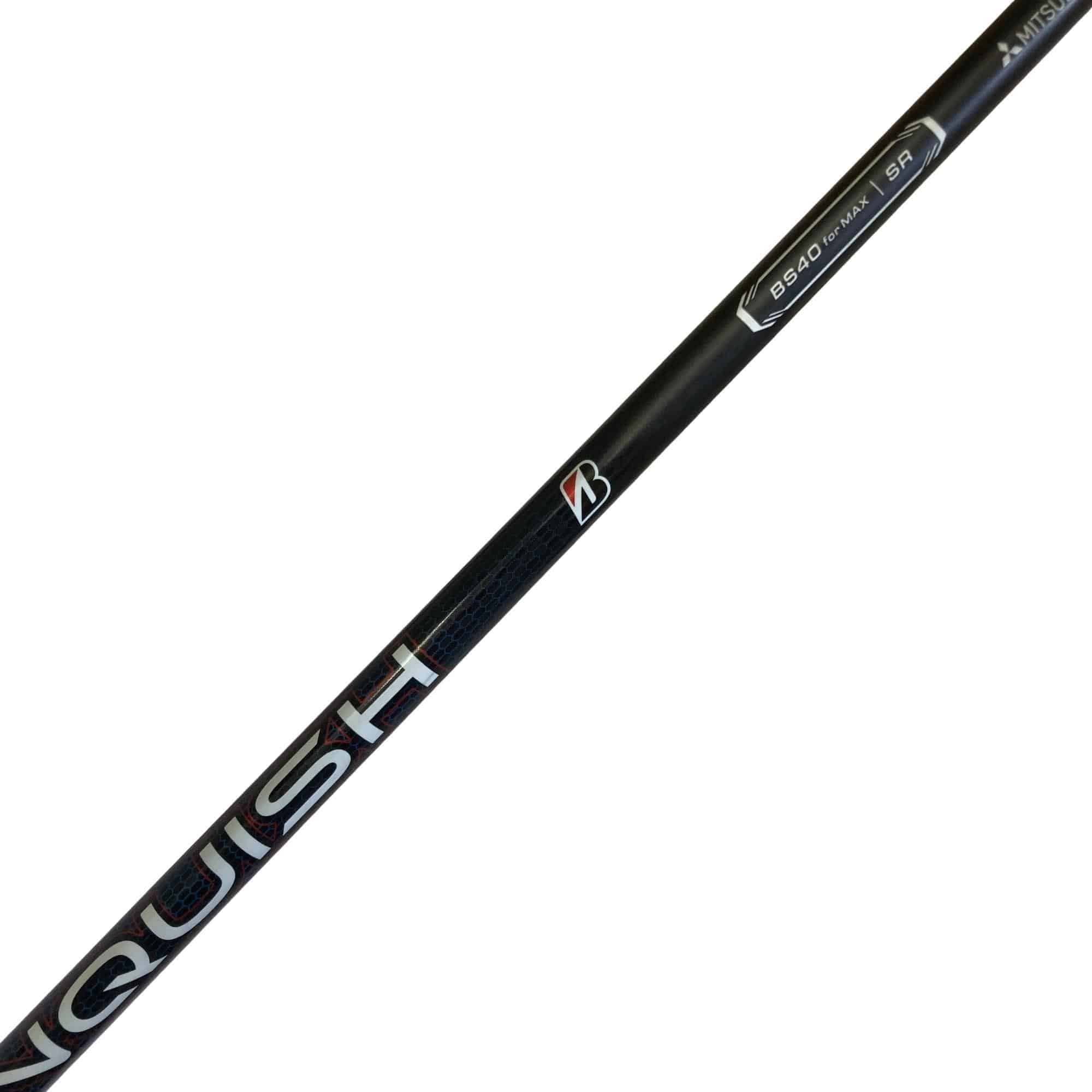 aqhcfdrsnmd@aR@l`w@Rv