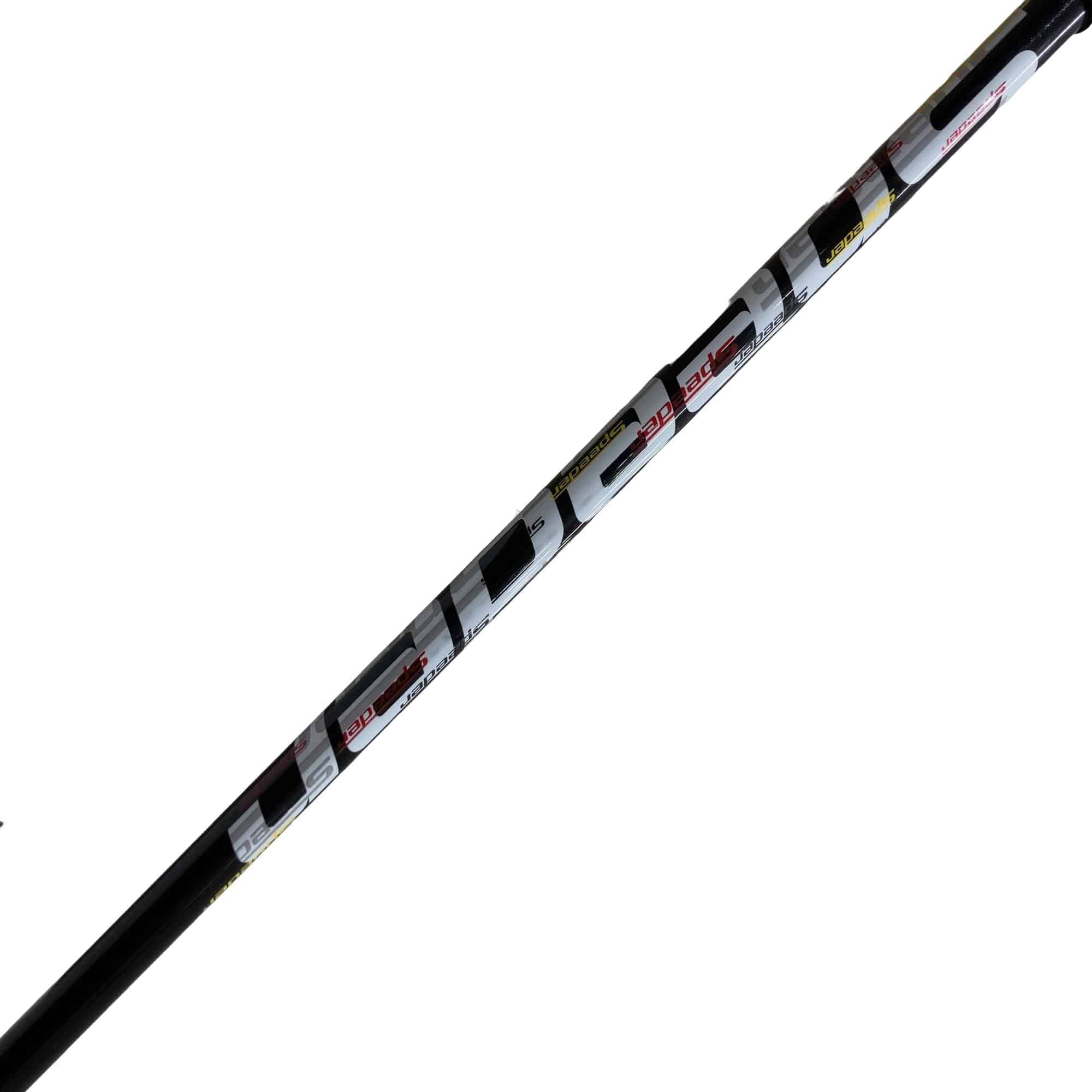 jhmf@roddcynmd@nmd@kdmfsg@Tt