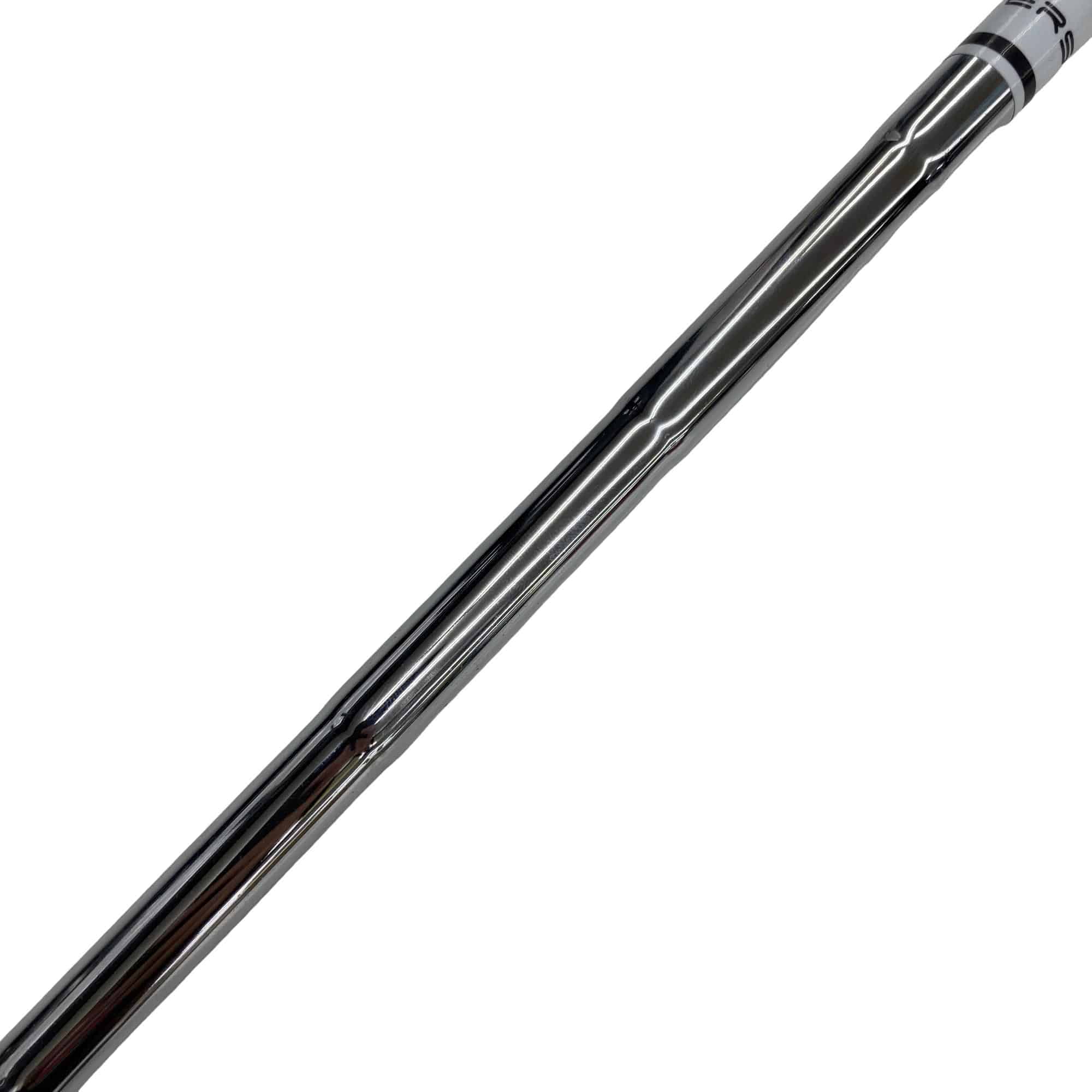 �u�d�q�r�`�@�R�R�O�l�@�z���C�g�@�R�S�C���`