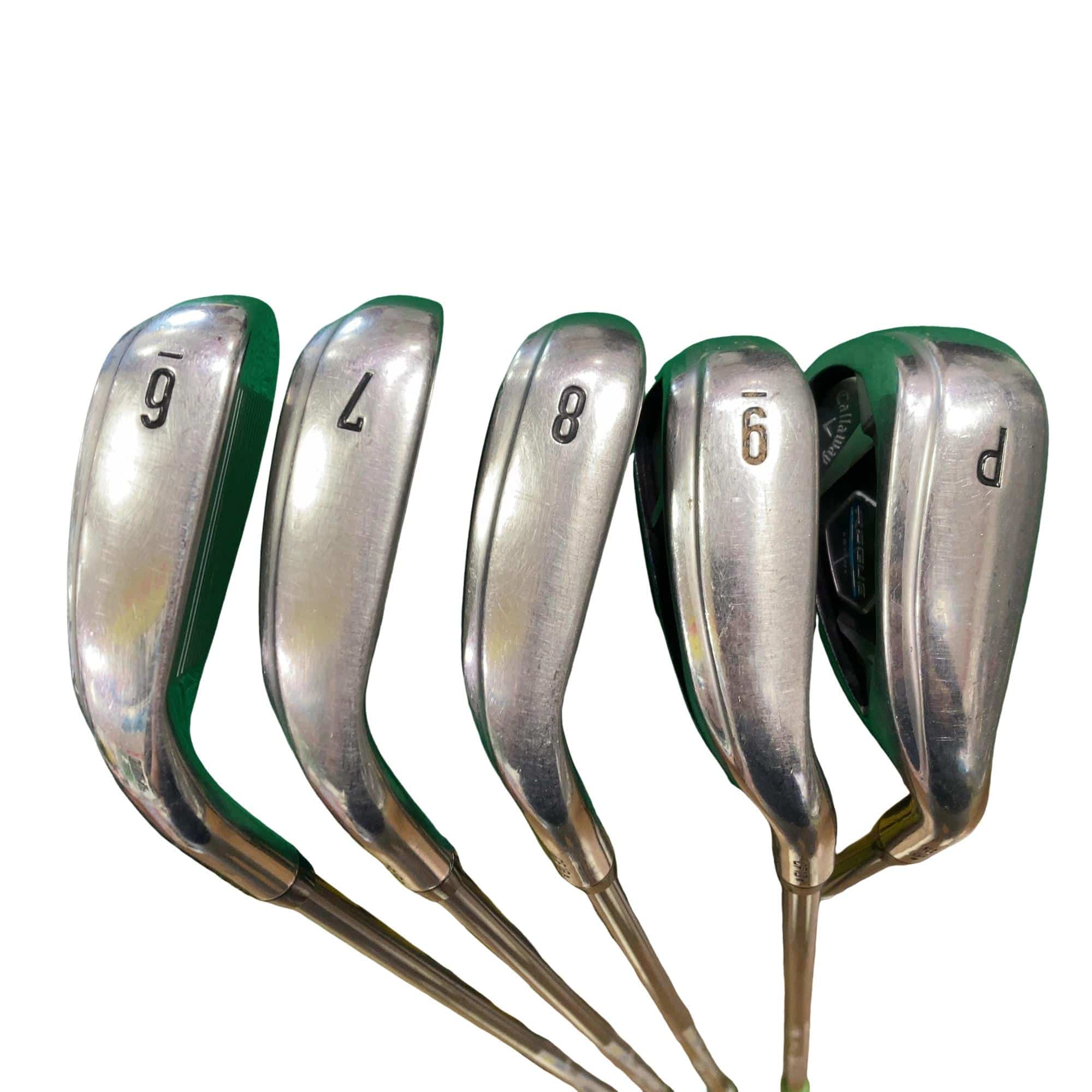 qnftd@rs`q@Tri{FT{Zbgj