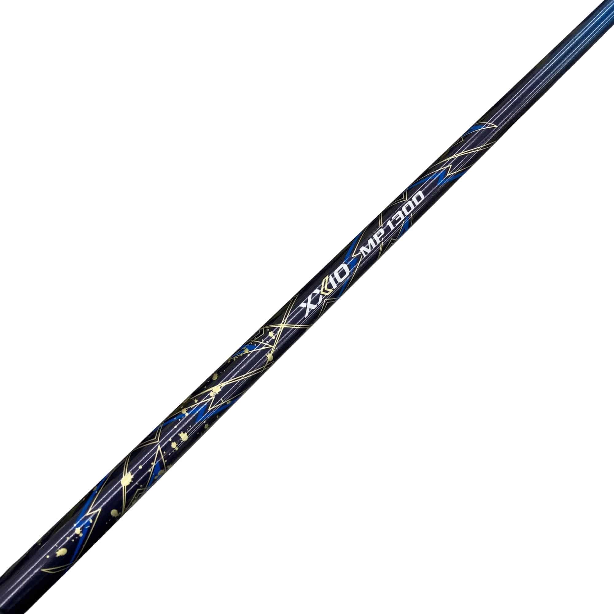 �w�w�h�n�i�Q�O�Q�S�j�@�T�v