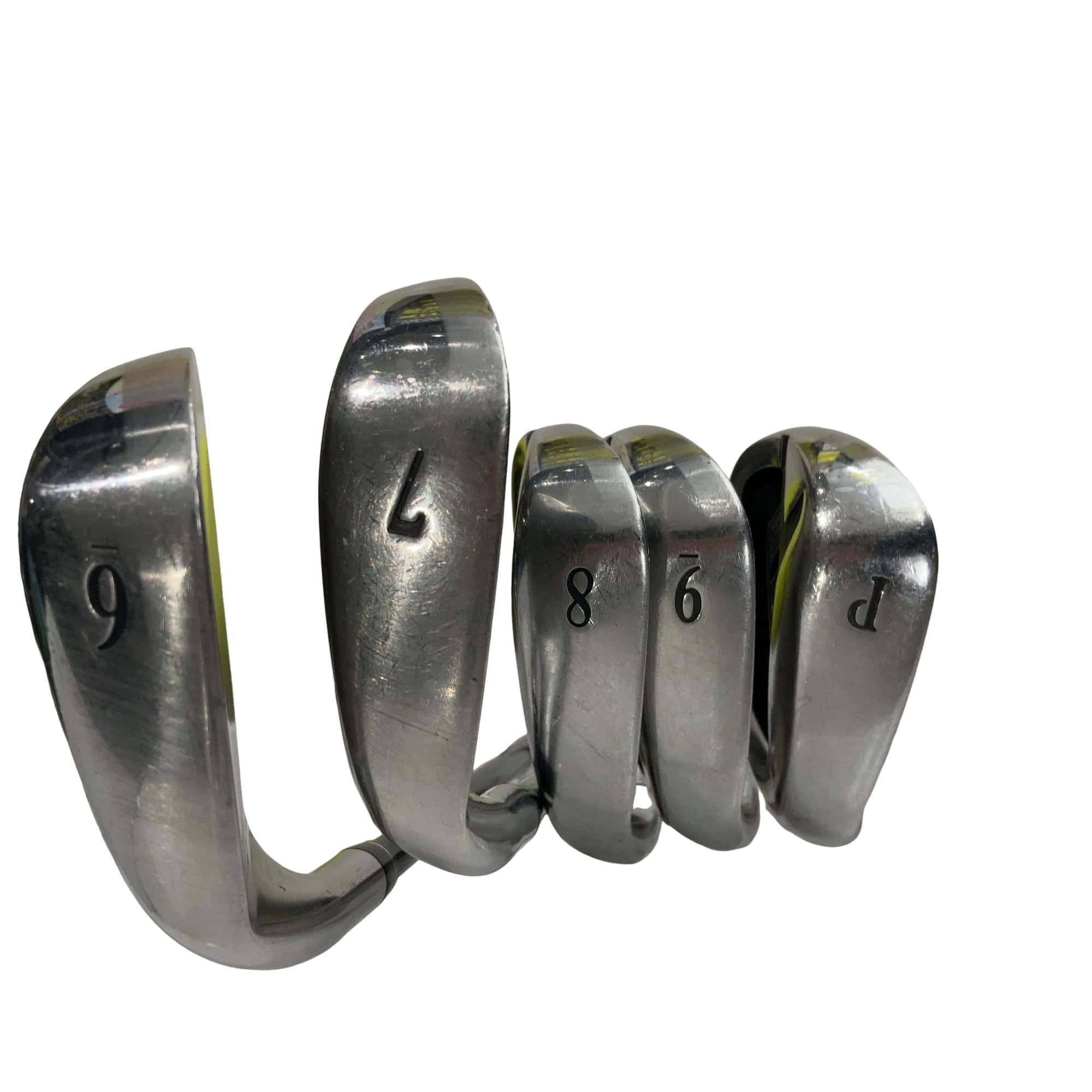 wwhniQOQQj@Tri{FT{Zbgj