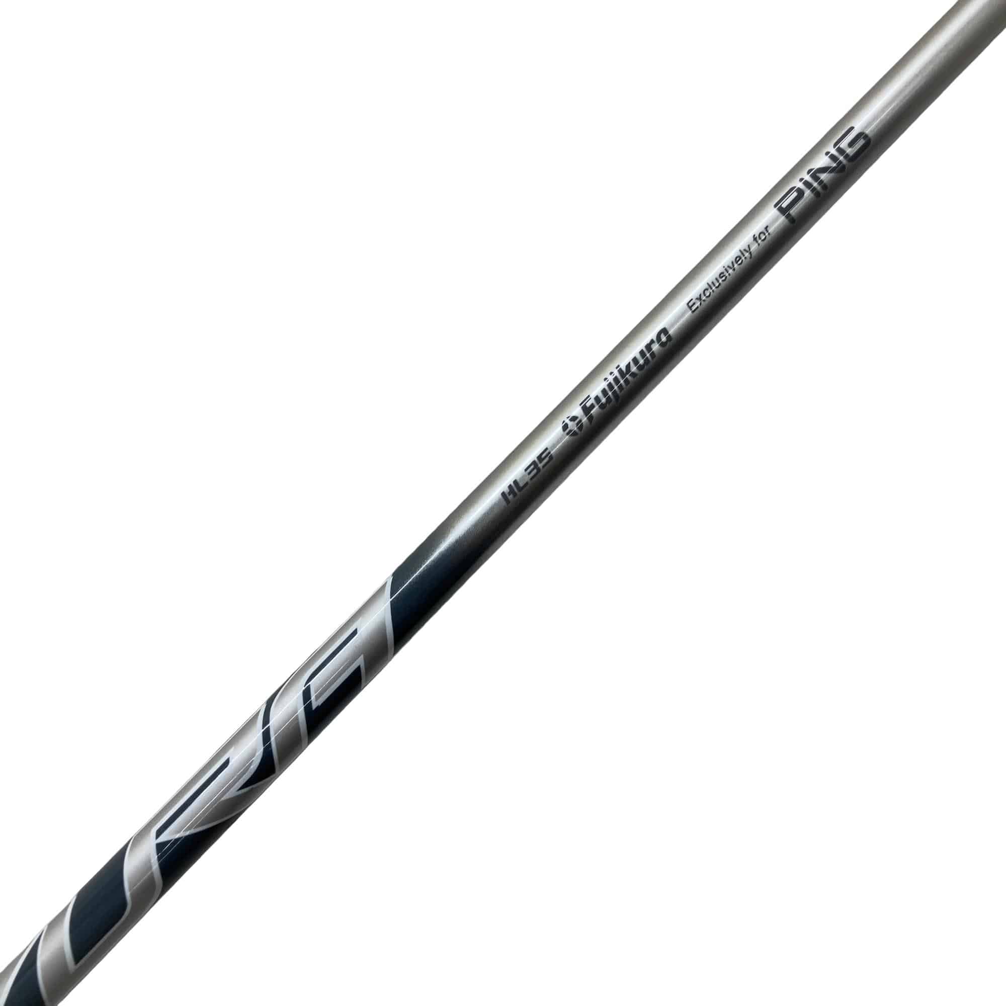 �f�S�R�O�@�g�k�@�r�e�s�@�R�v