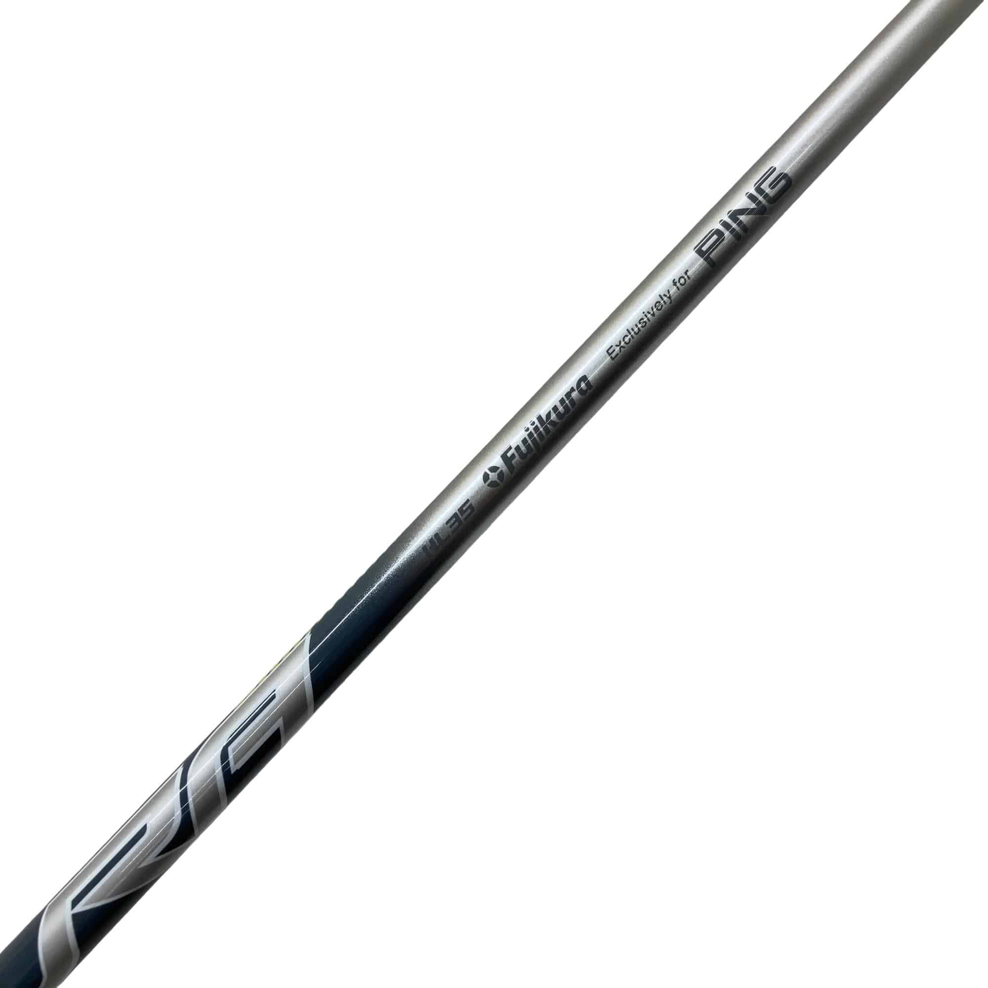 �f�S�R�O�@�g�k�@�r�e�s�@�T�v