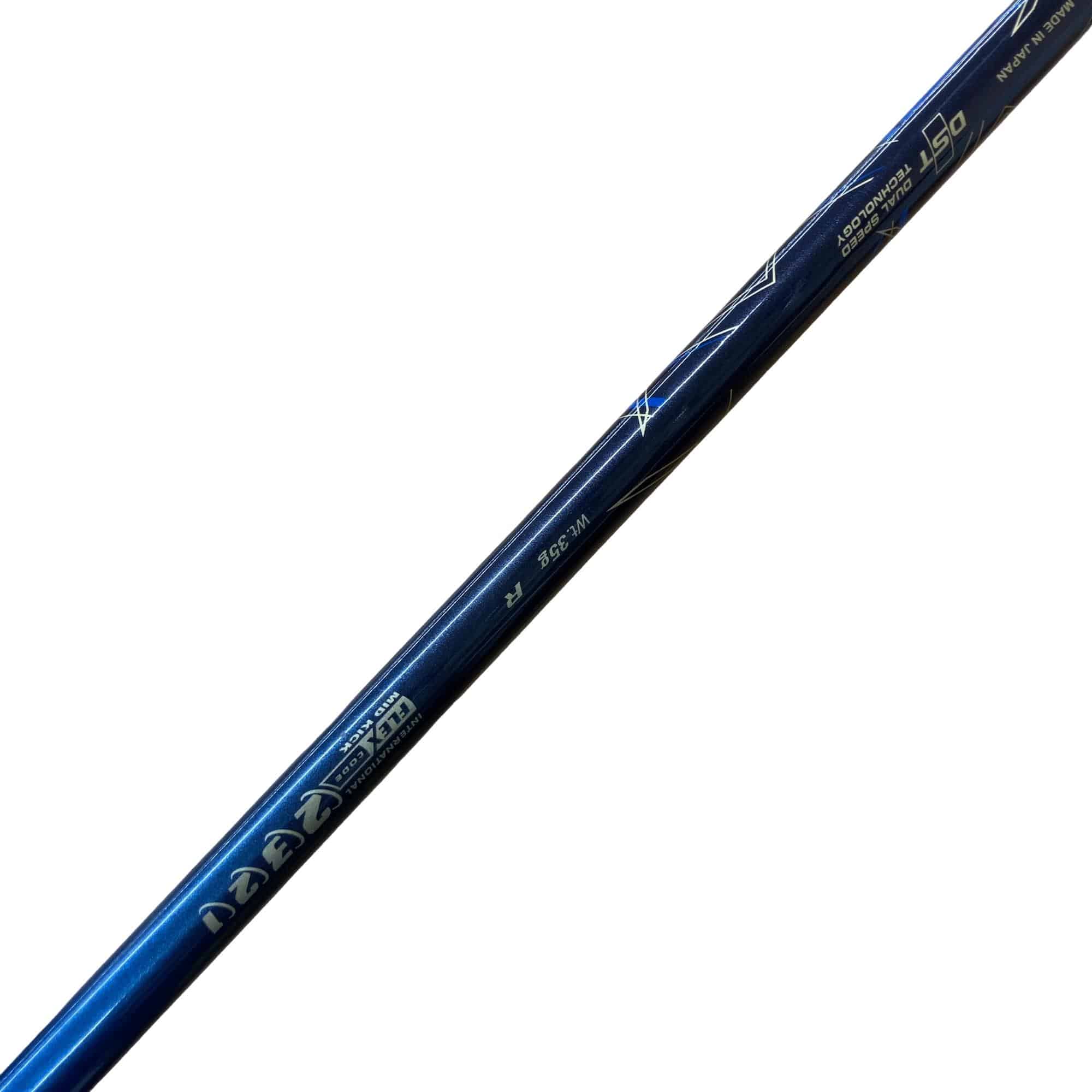 �w�w�h�n�i�Q�O�Q�S�j�@�P�O�D�T°