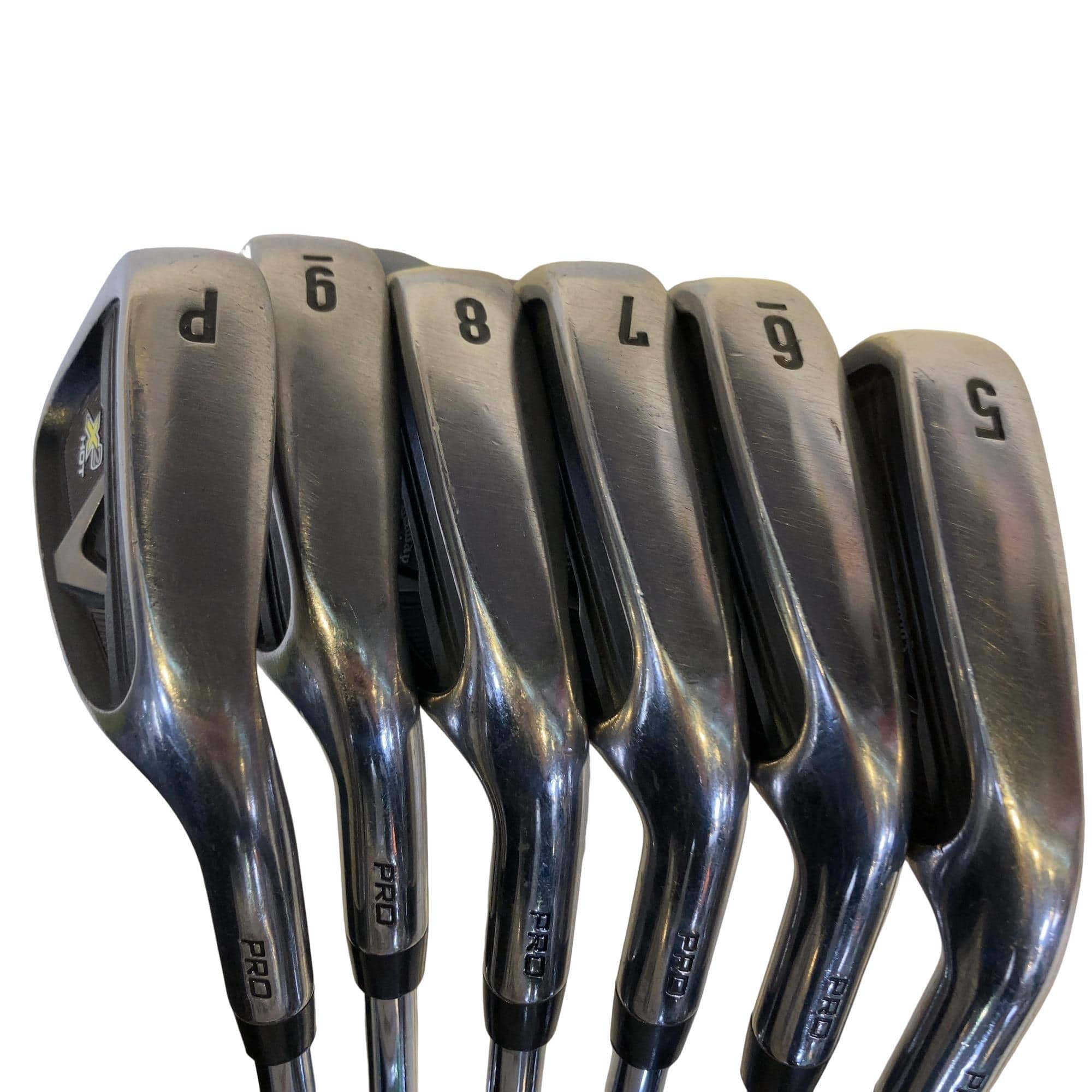 wQ@gns@oqn@Uri{FU{Zbgj