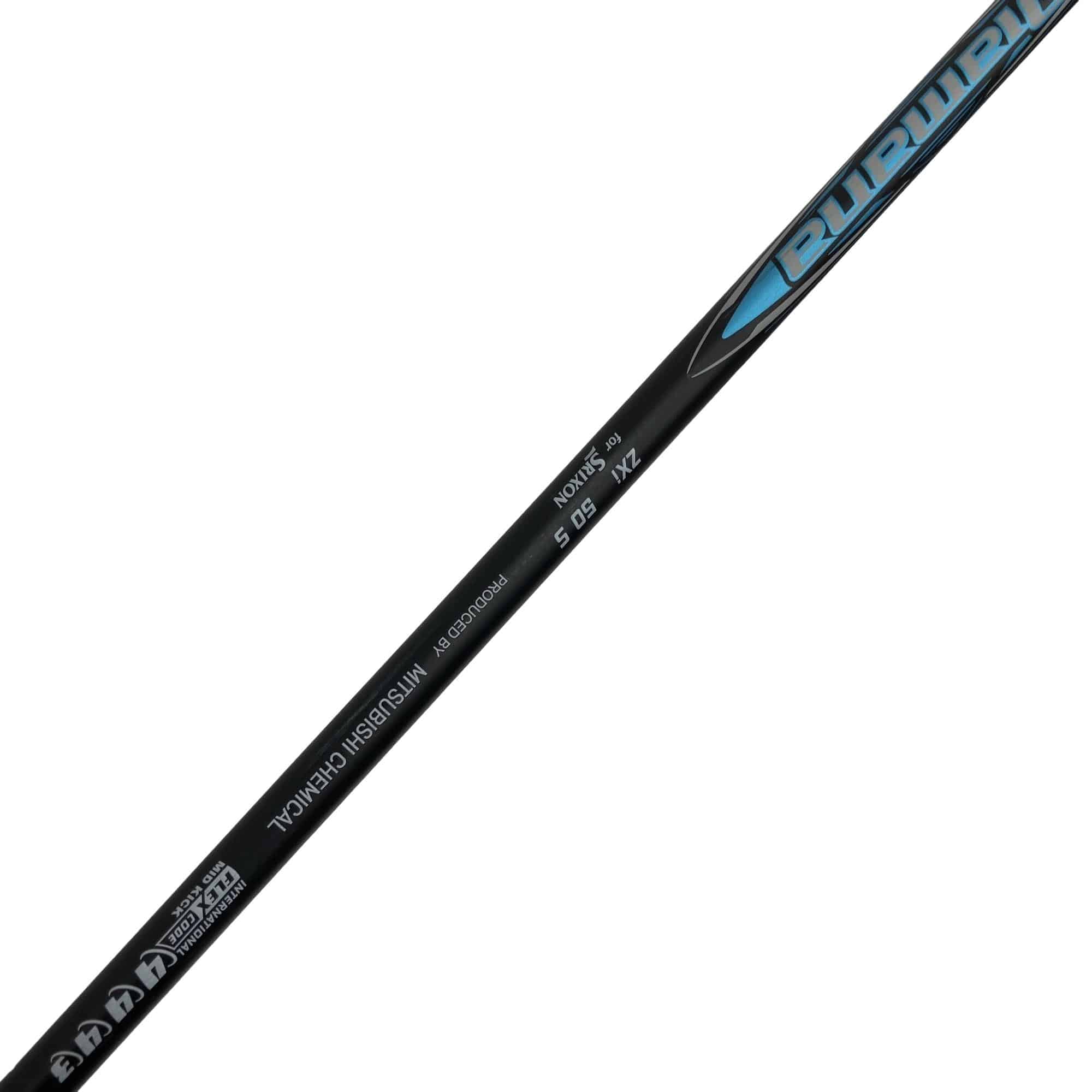 �r�q�h�w�n�m�@�y�w���@�T�v