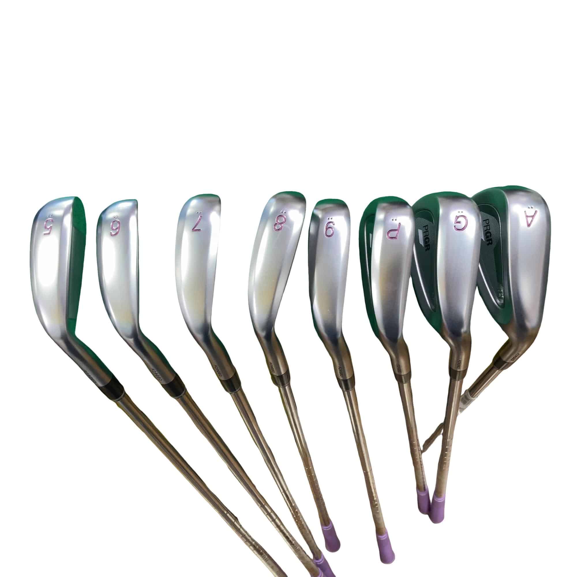 oqfq@ORiQOQTj@Wri{FW{Zbgj