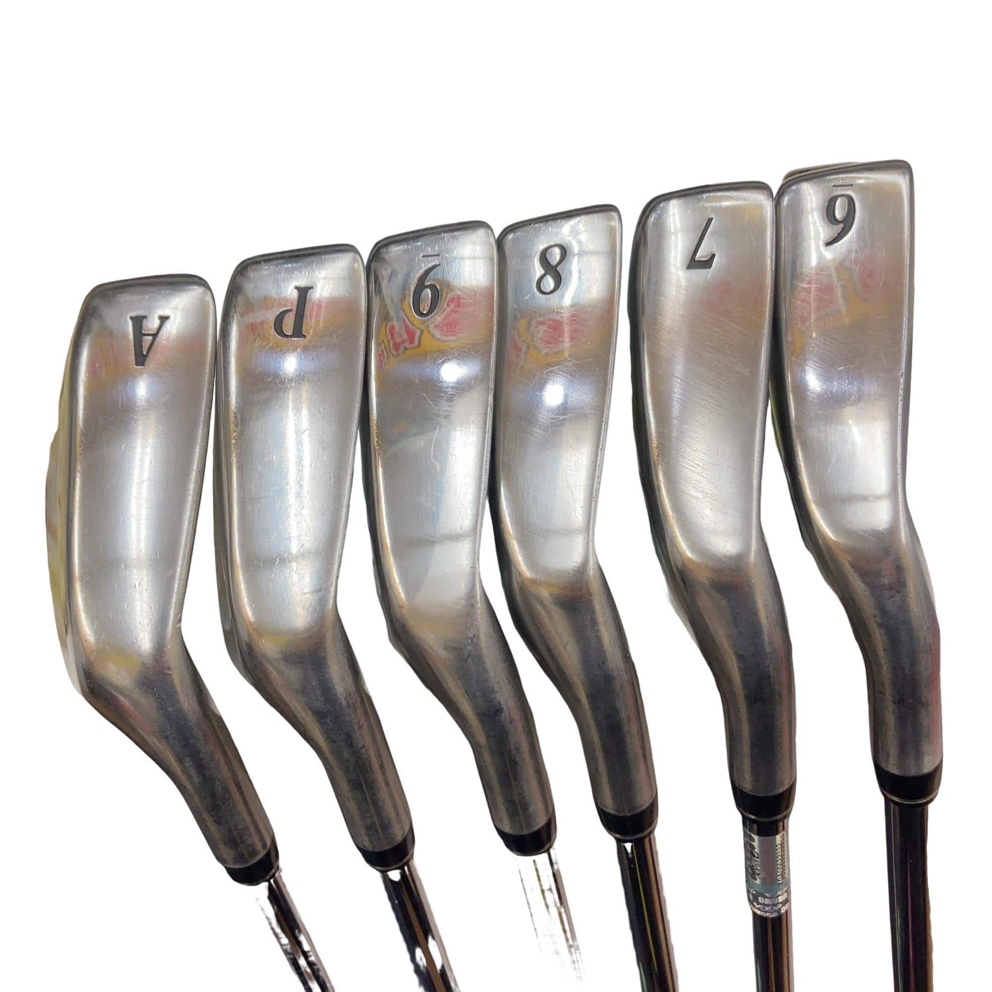 �w�w�h�n�i�Q�O�Q�Q�j�@�V�r�i���{���F�U�{�Z�b�g�j