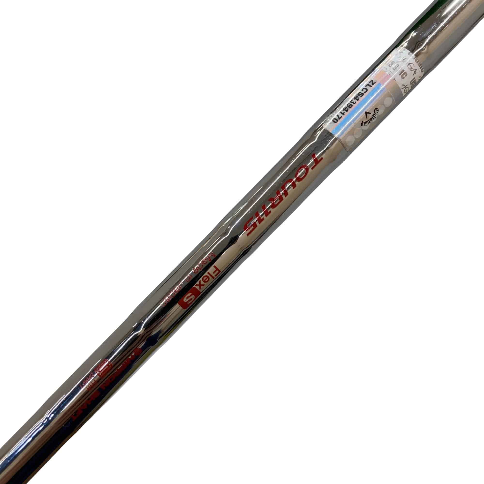 �i�`�v�r�@�q�`�v�@�N�������b�L�@�T�Q°�^�P�O°�r